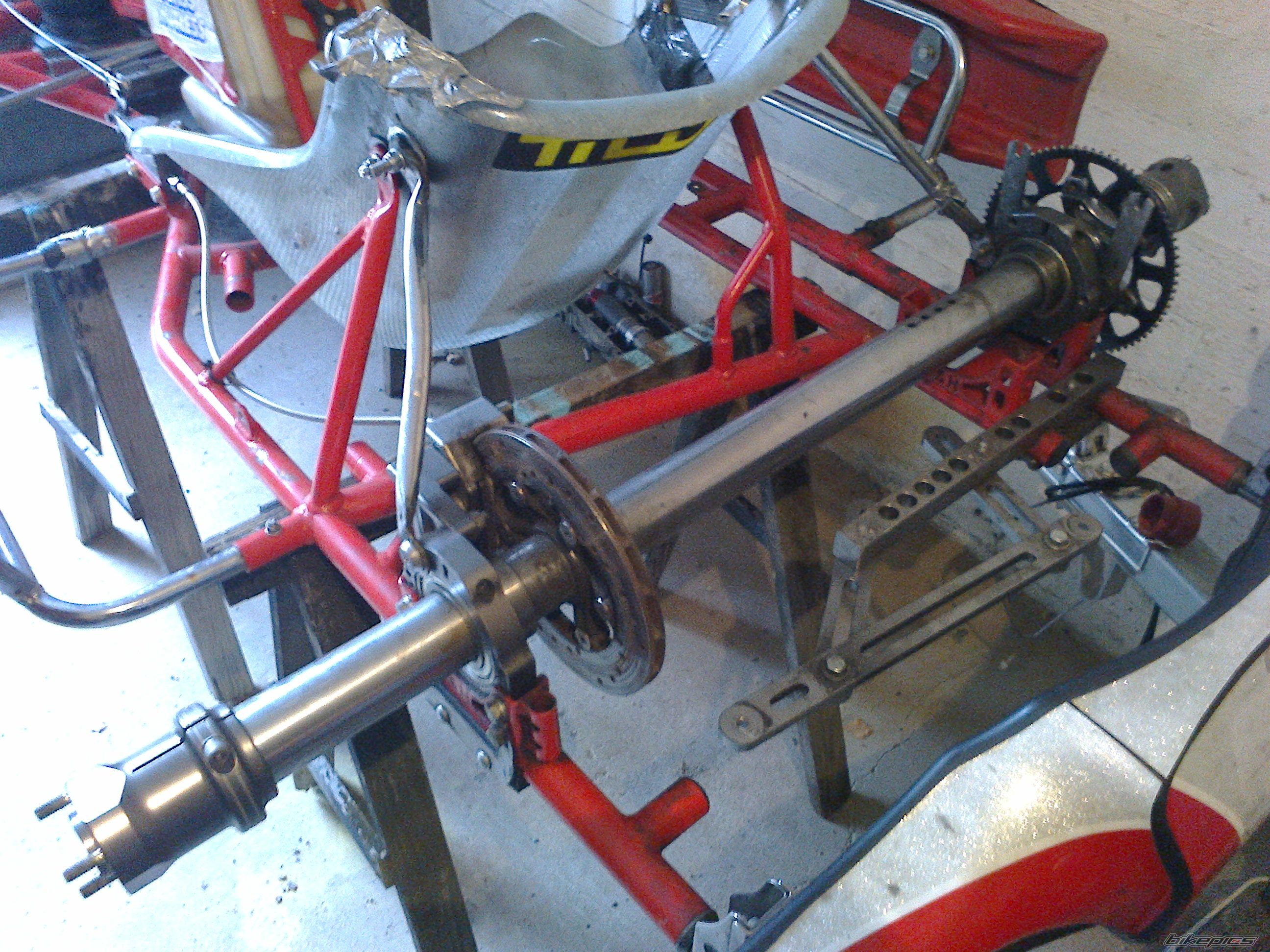 Photo 2699291