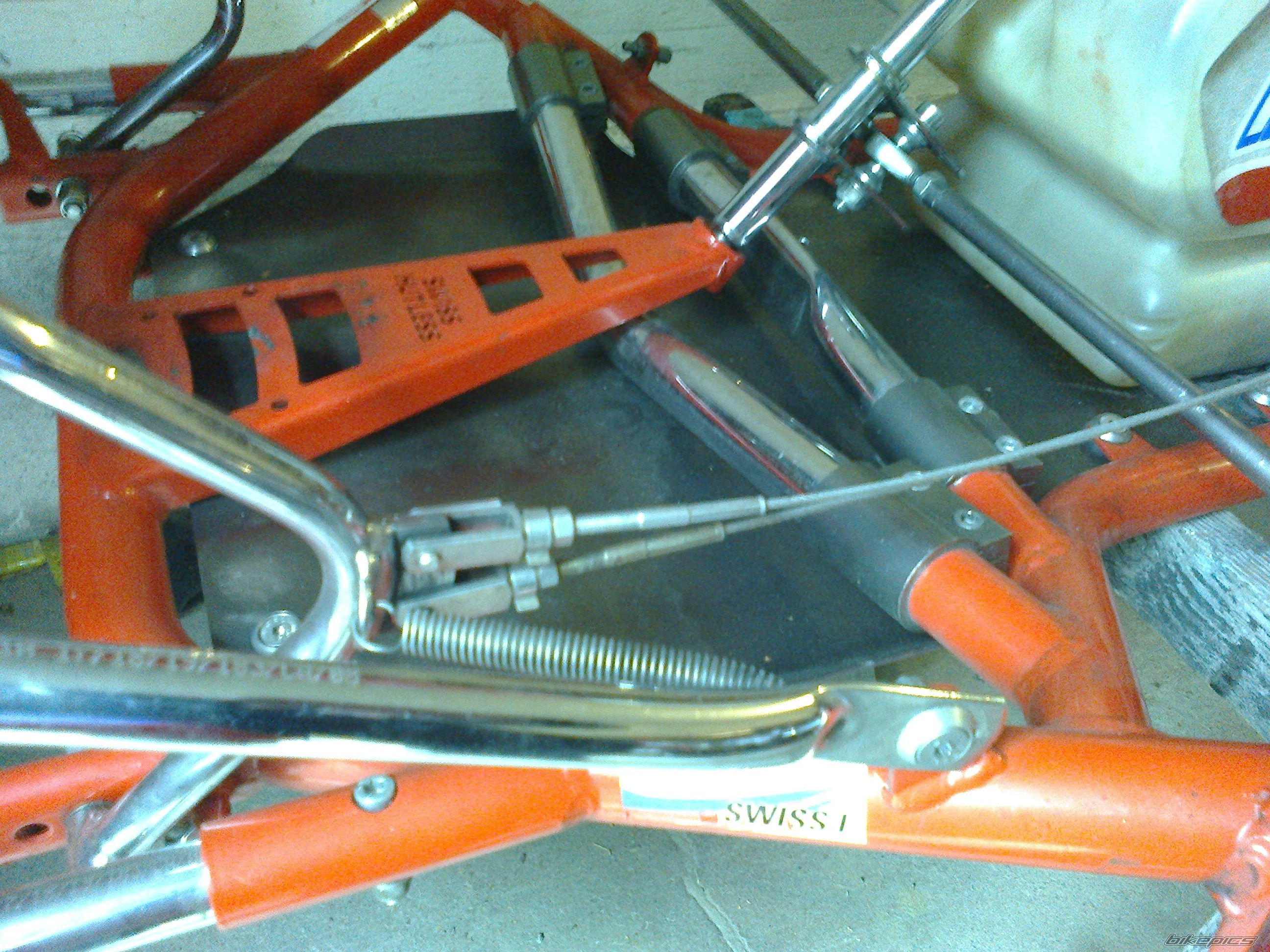 Photo 2699292