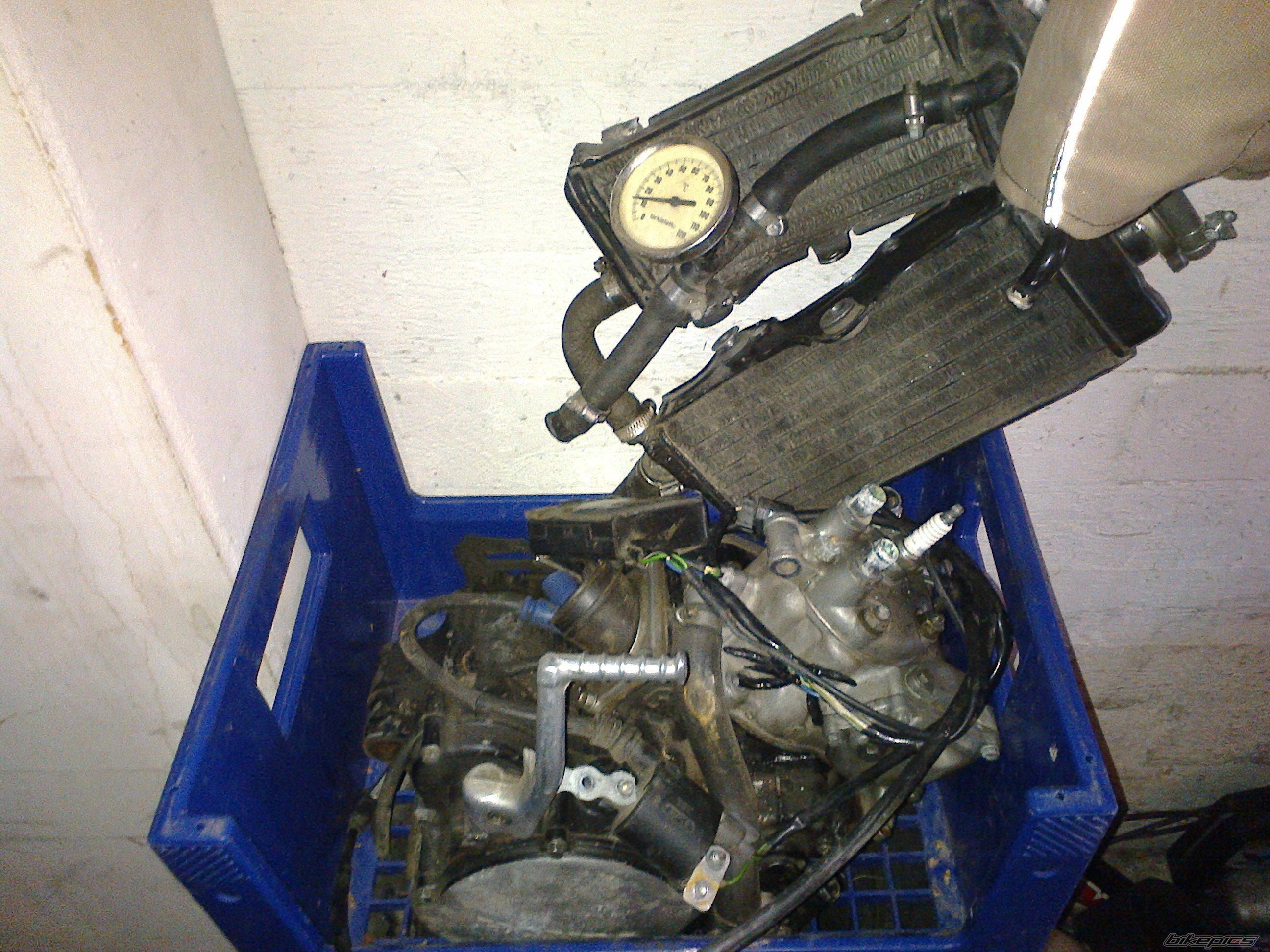 Photo 2699293