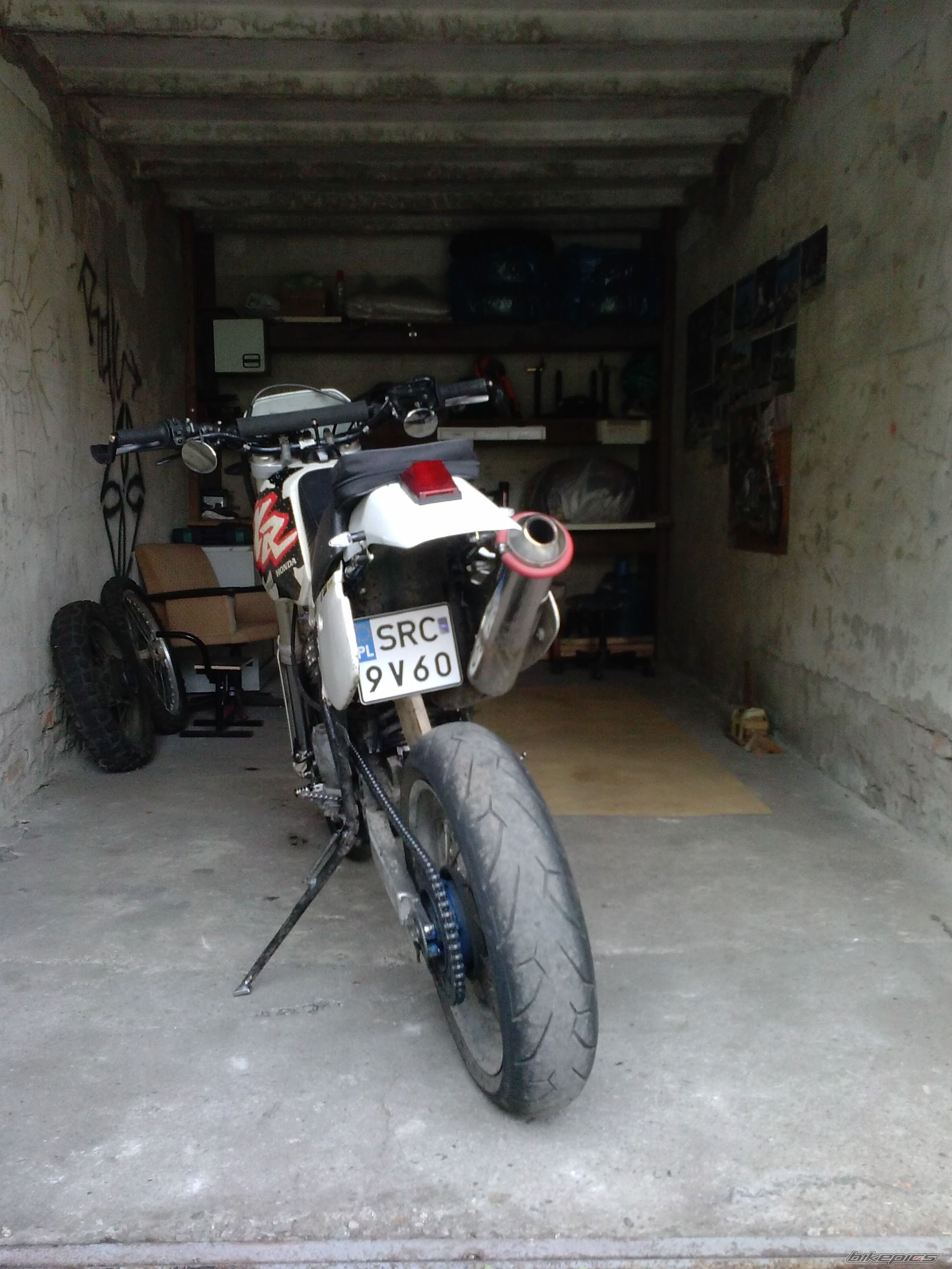 Photo 2699308
