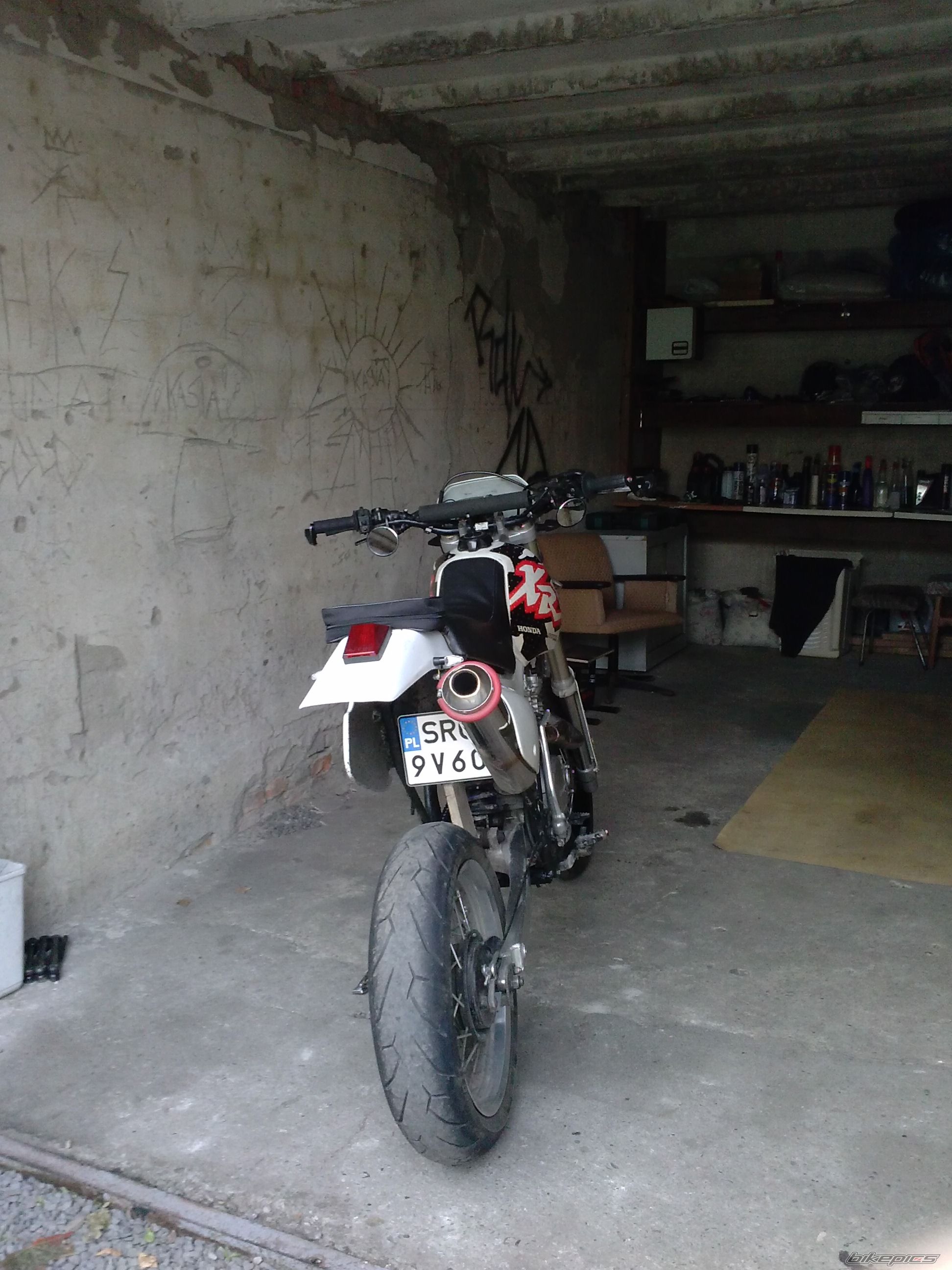 Photo 2699310