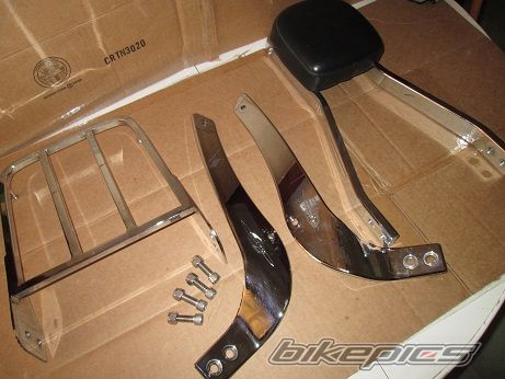 Photo 2699312