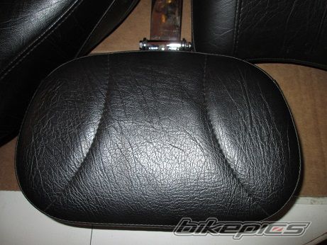 Photo 2699320