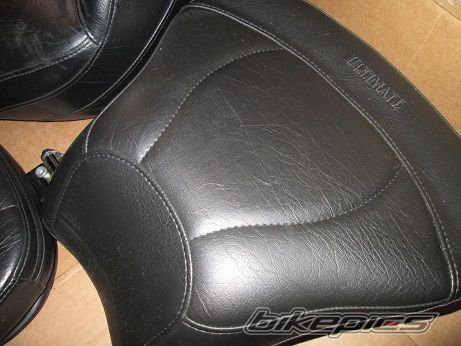 Photo 2699321