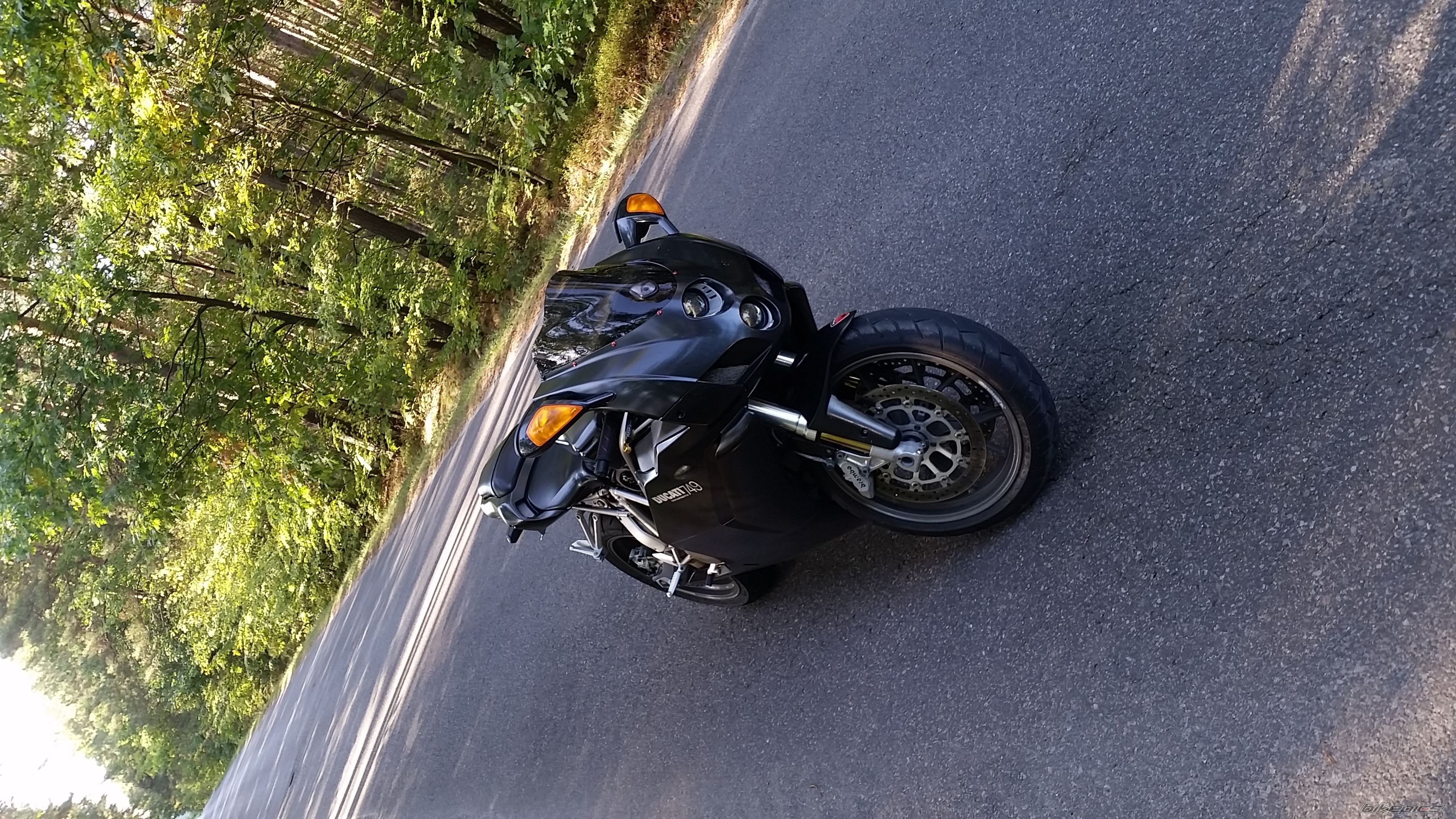 Bike Photo 2699327
