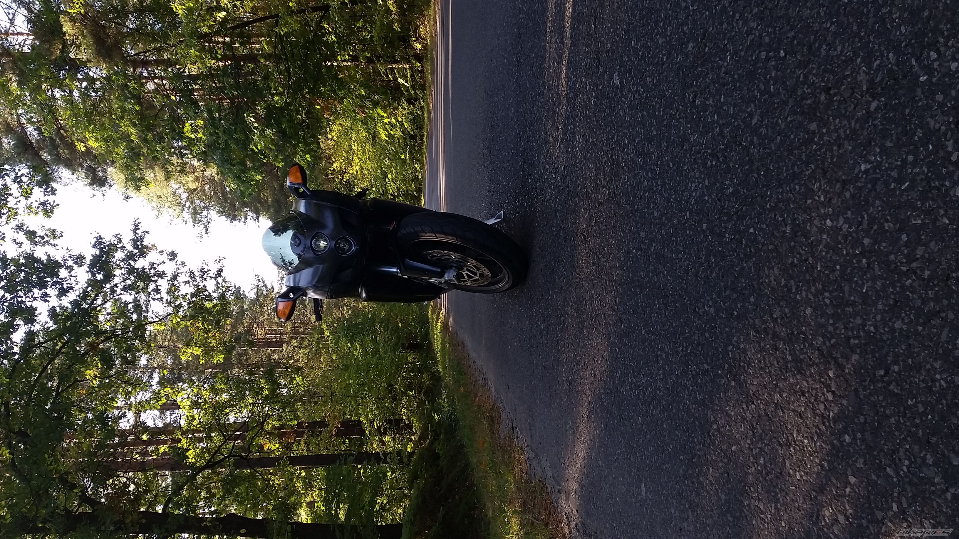 Bike Photo 2699328