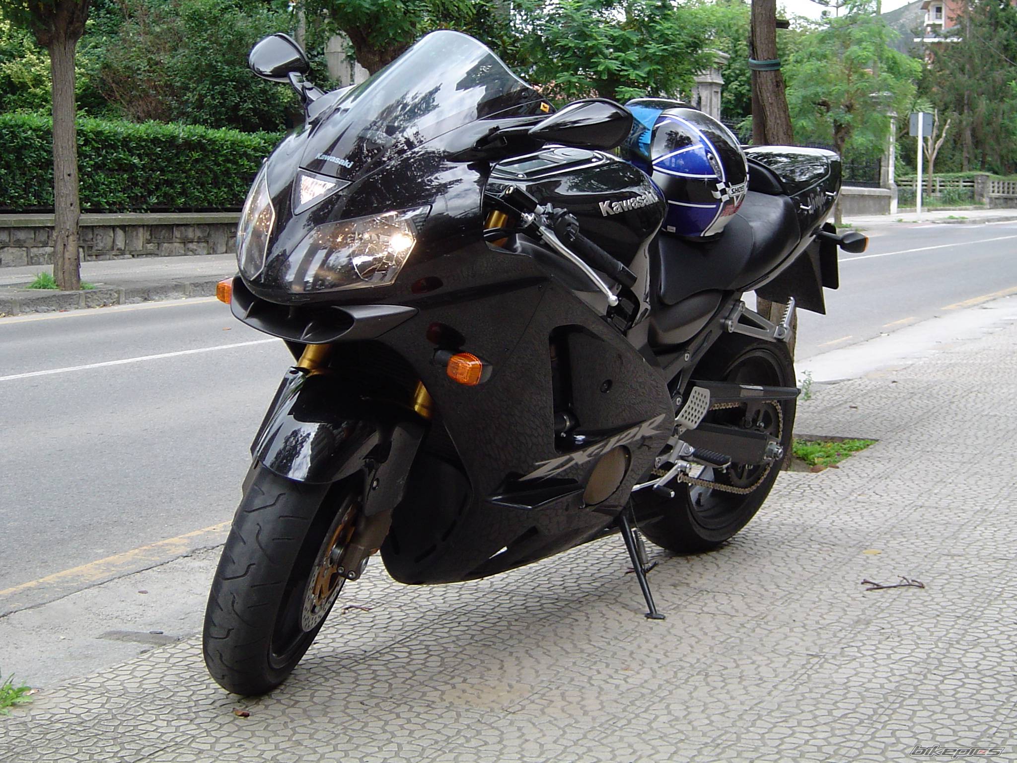 Photo 269933