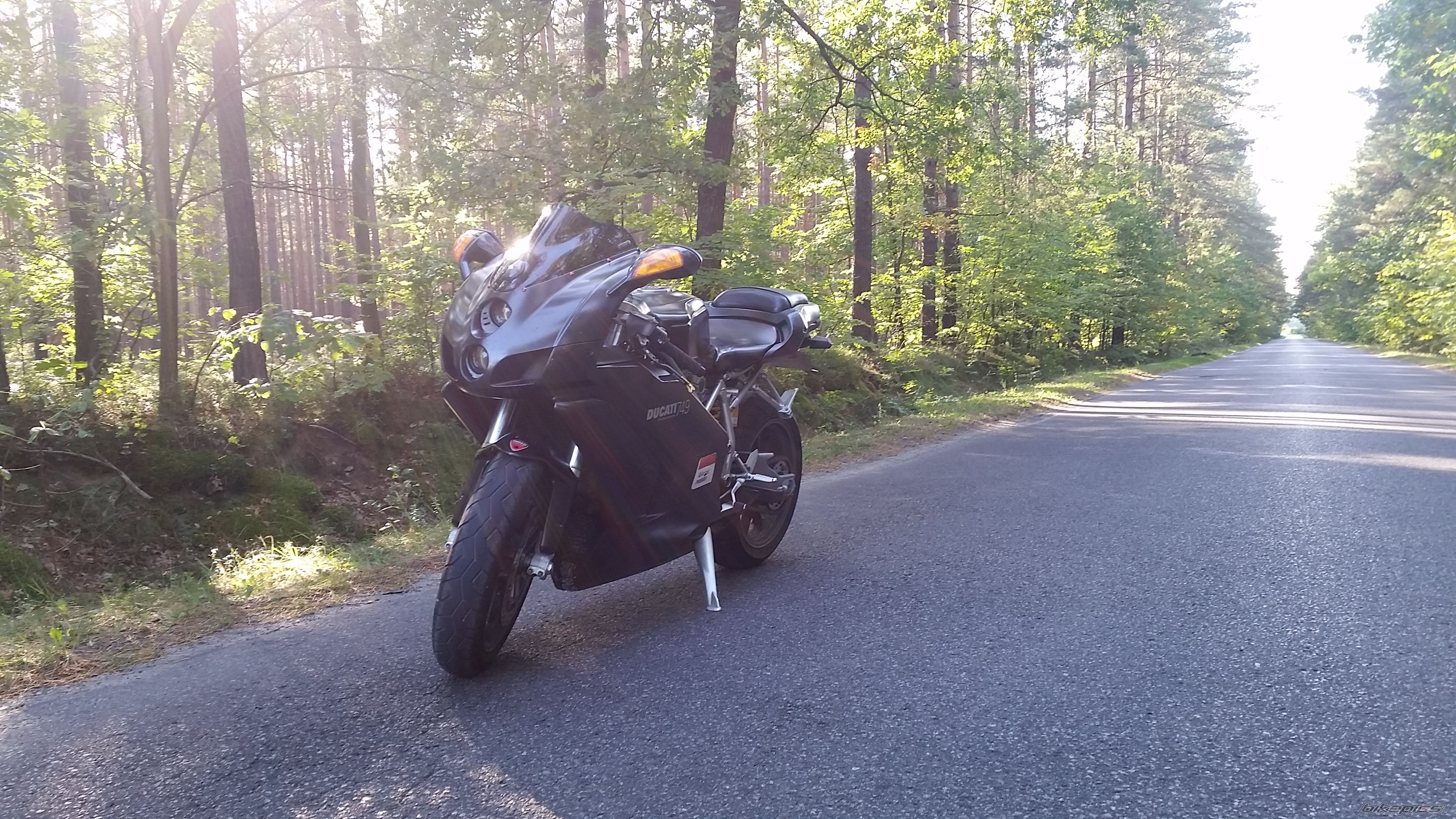 Bike Photo 2699331