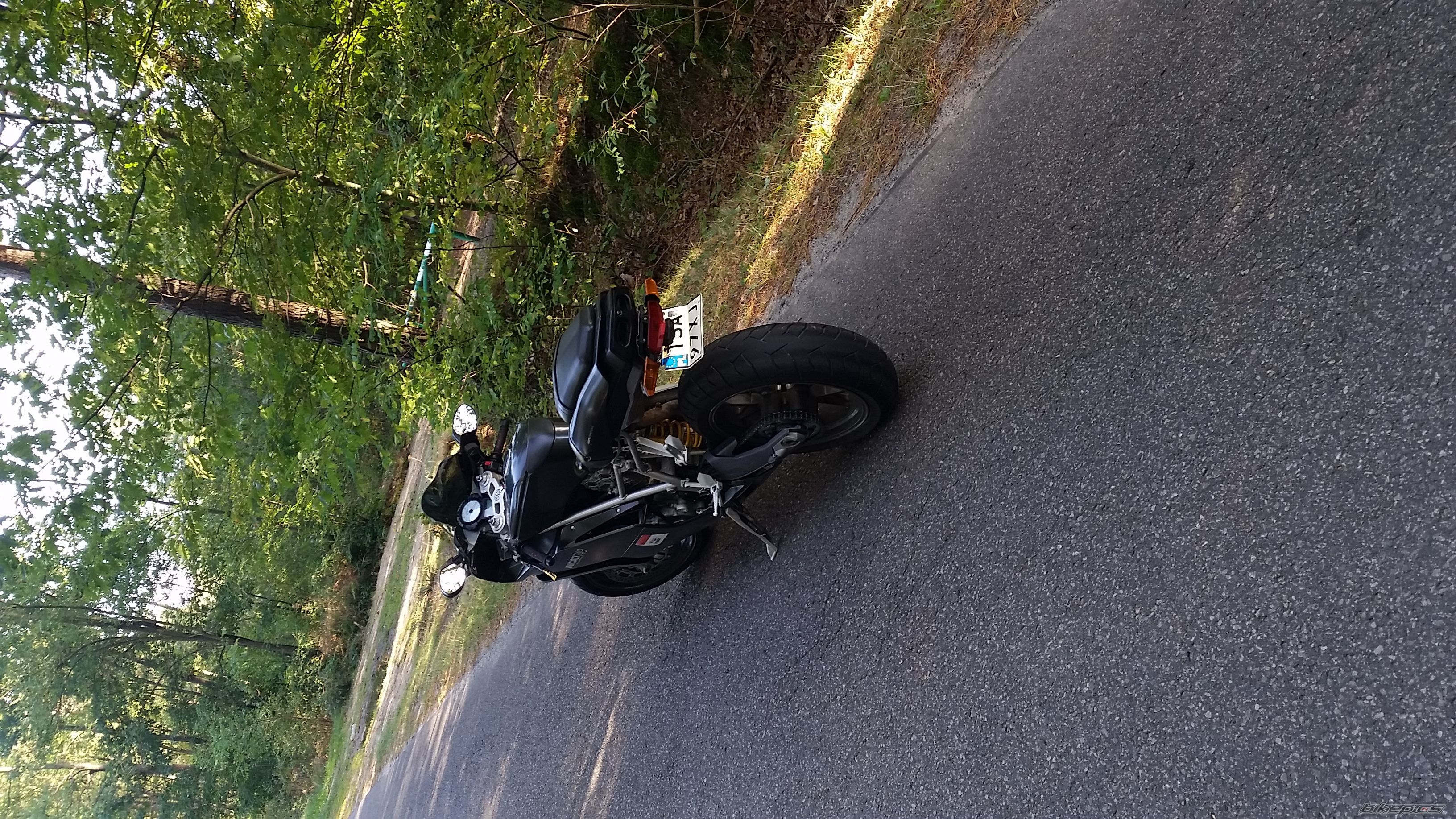 Photo 2699333