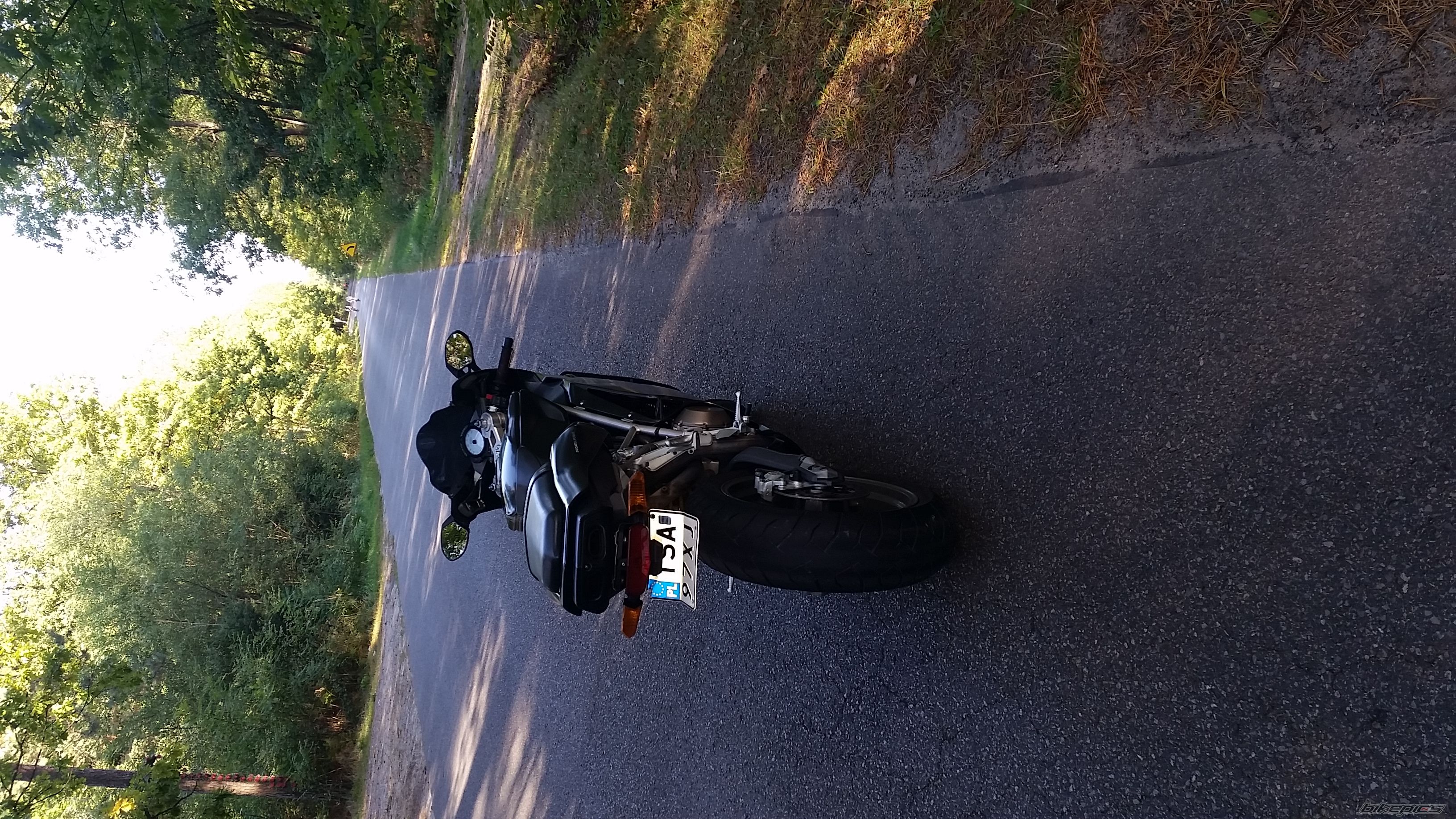 Photo 2699334