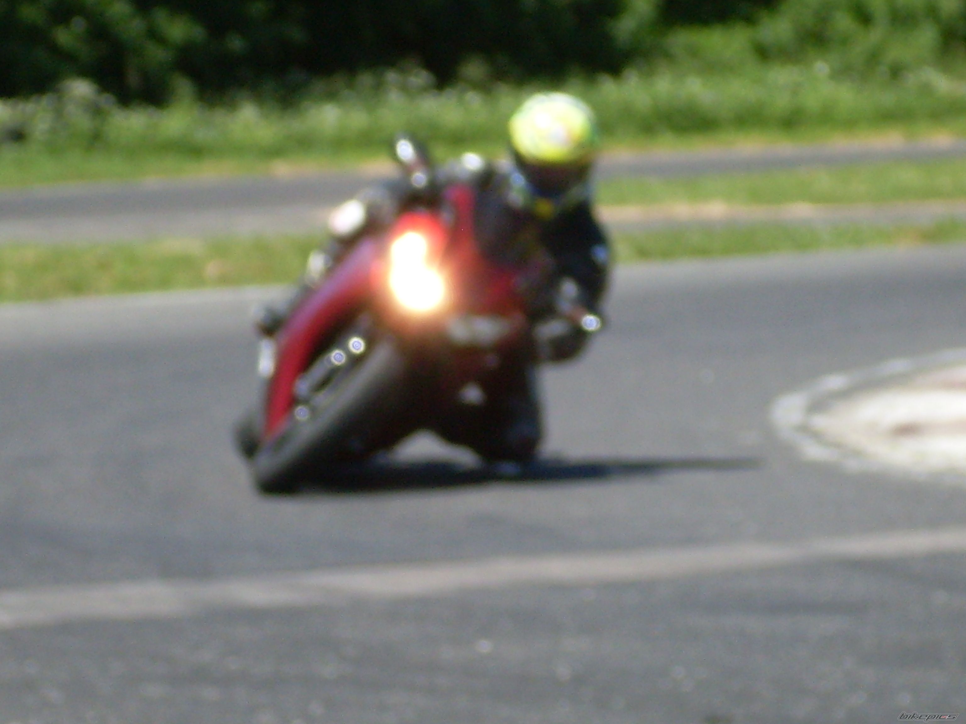 Photo 2699337