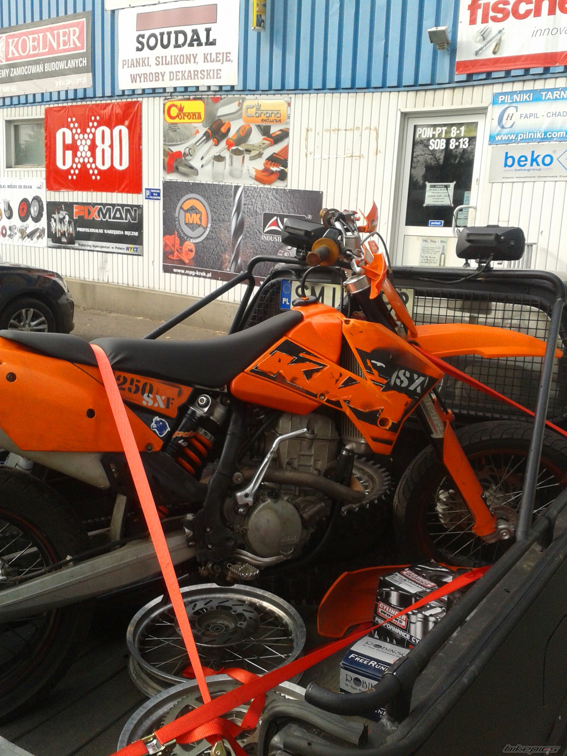 Photo 2699338
