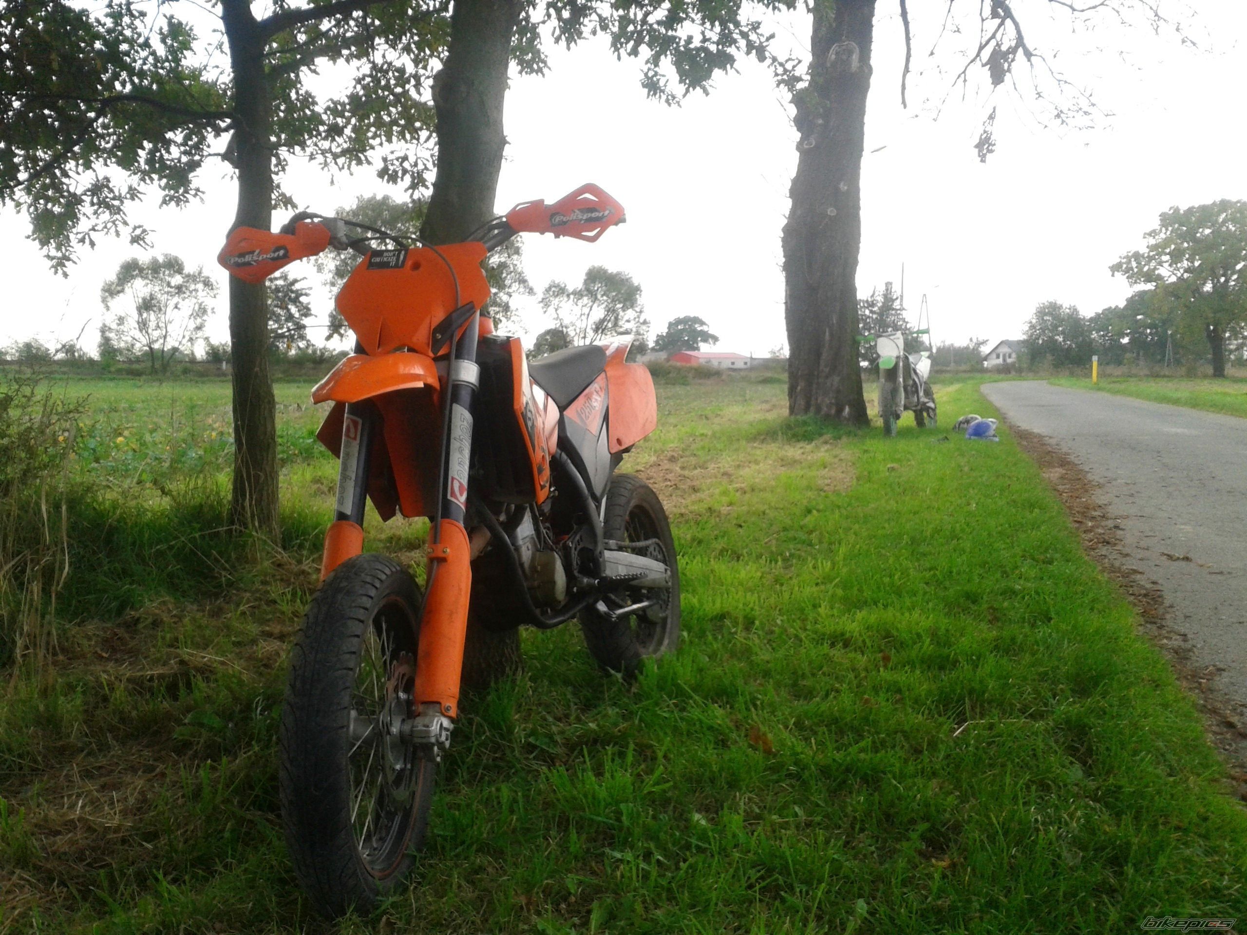 Photo 2699340