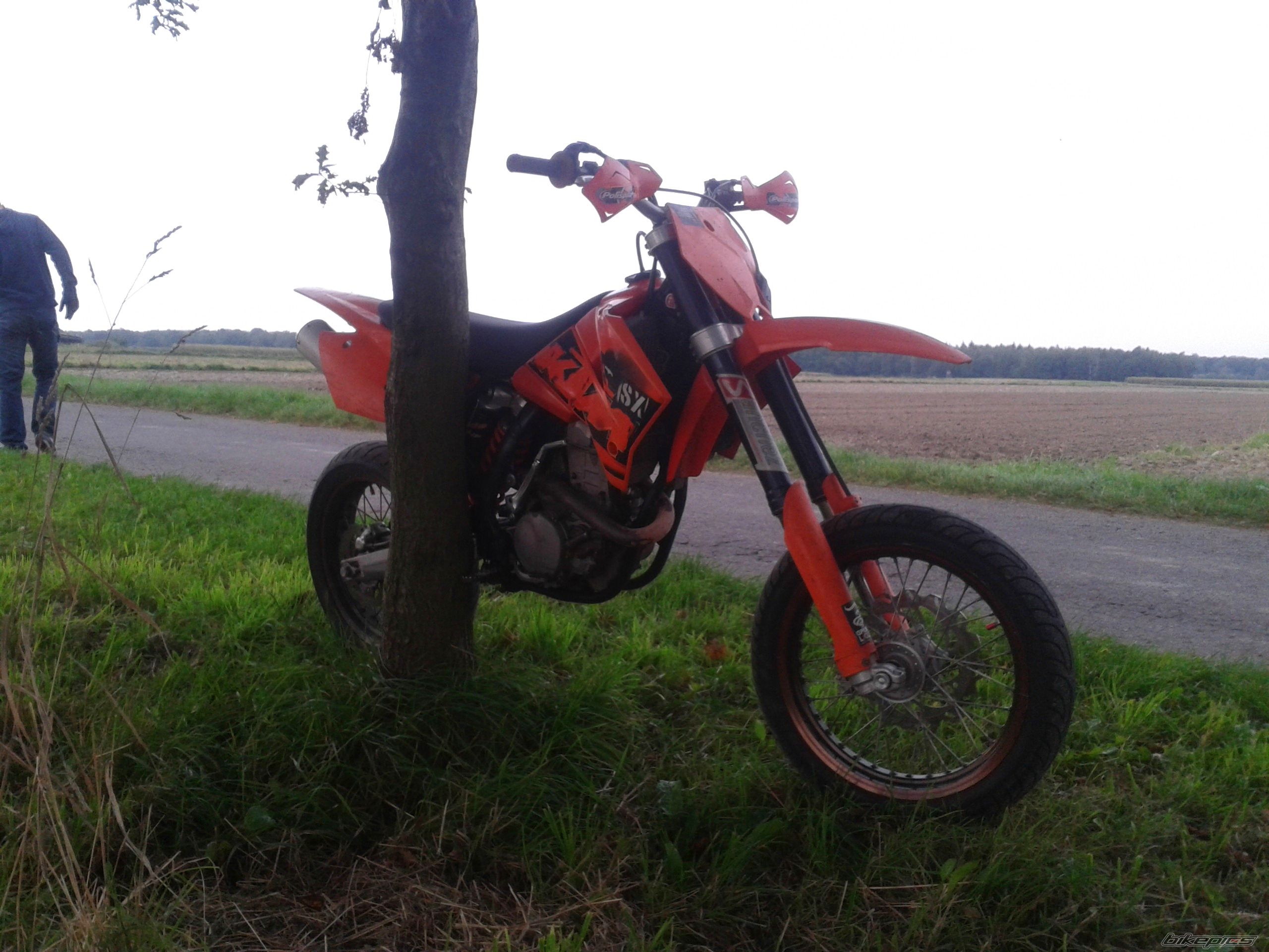 Photo 2699341