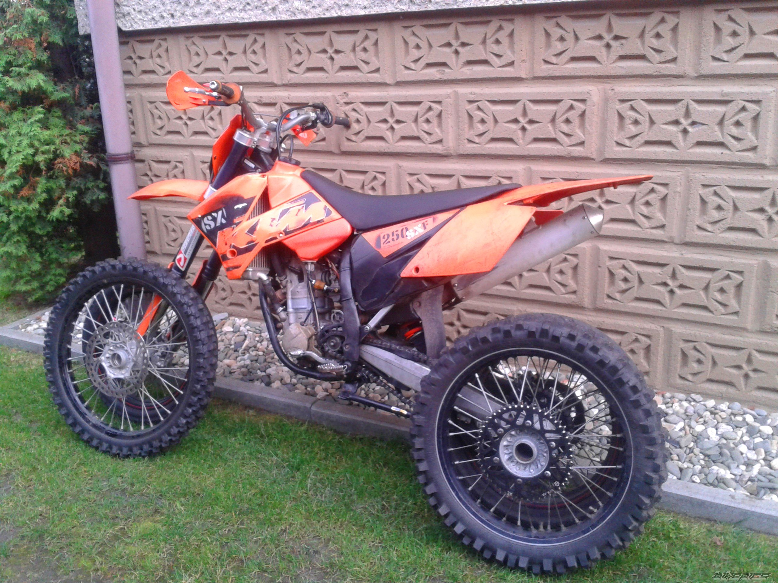 Photo 2699342