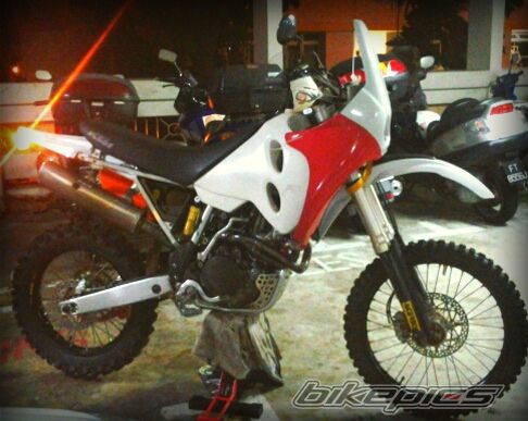 Photo 2699351
