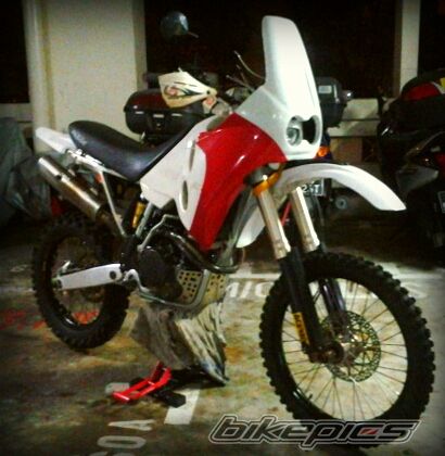 Photo 2699352