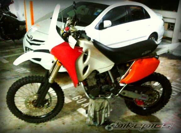 Photo 2699353