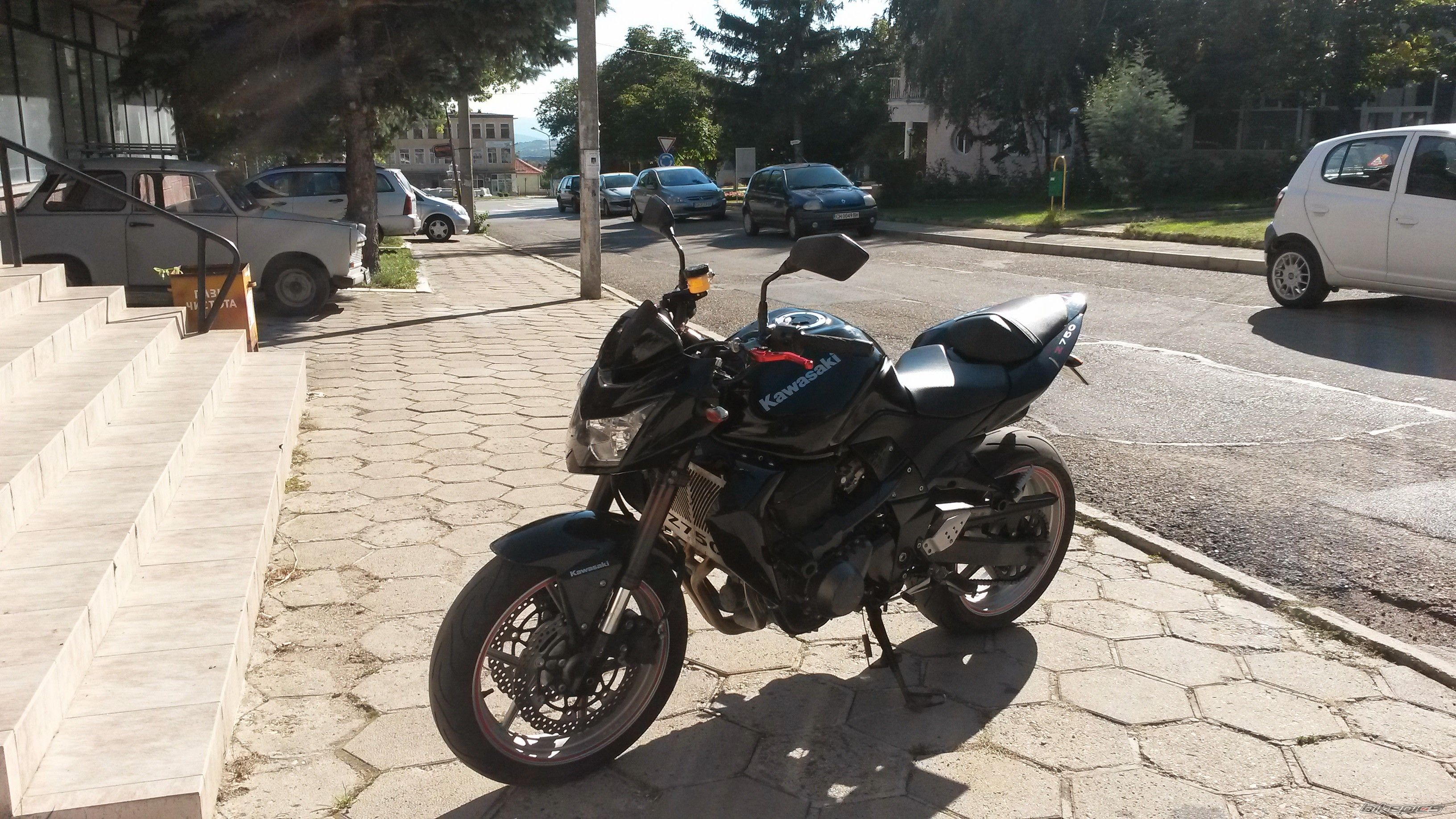 Photo 2699356