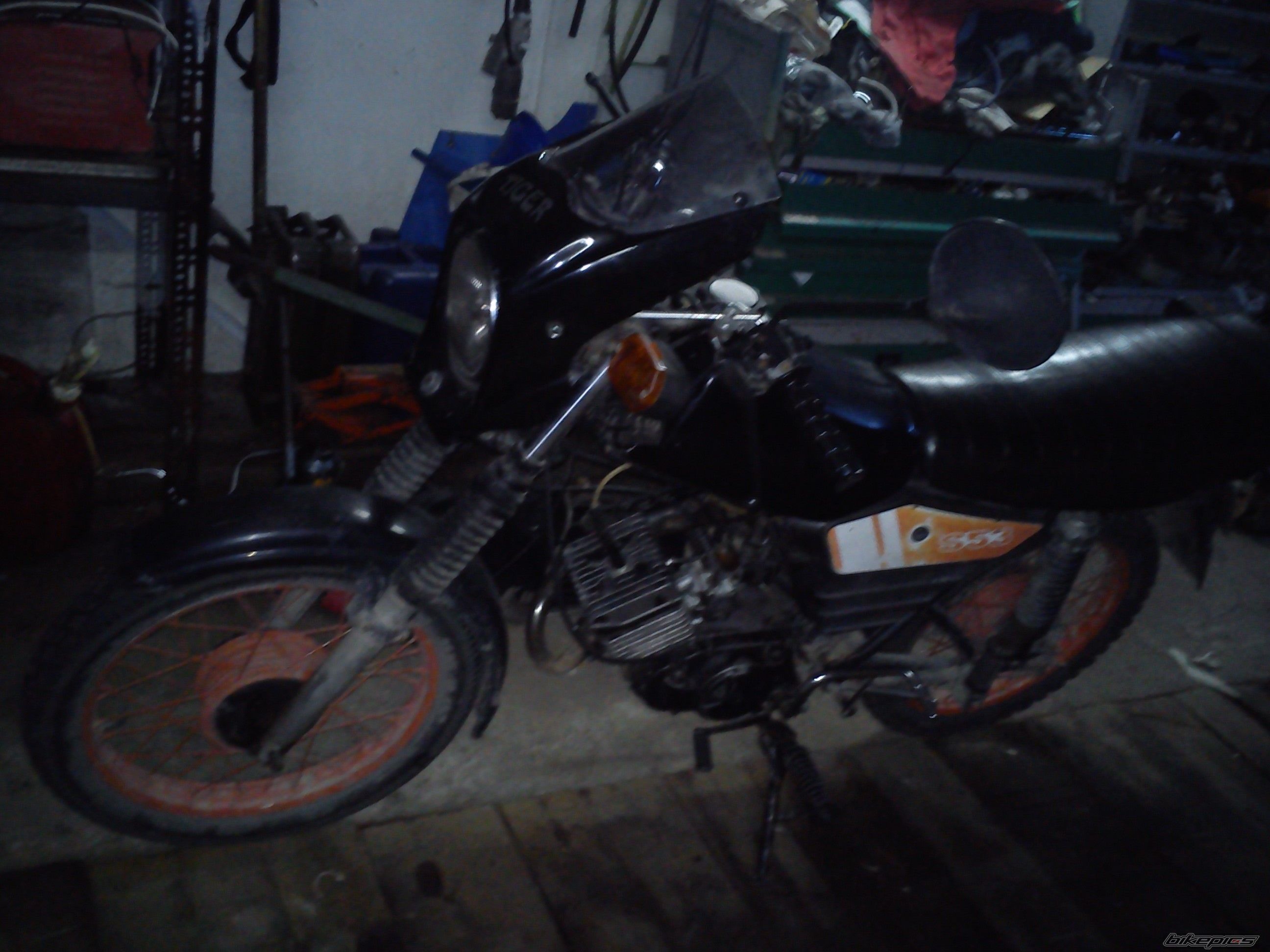 Photo 2699364