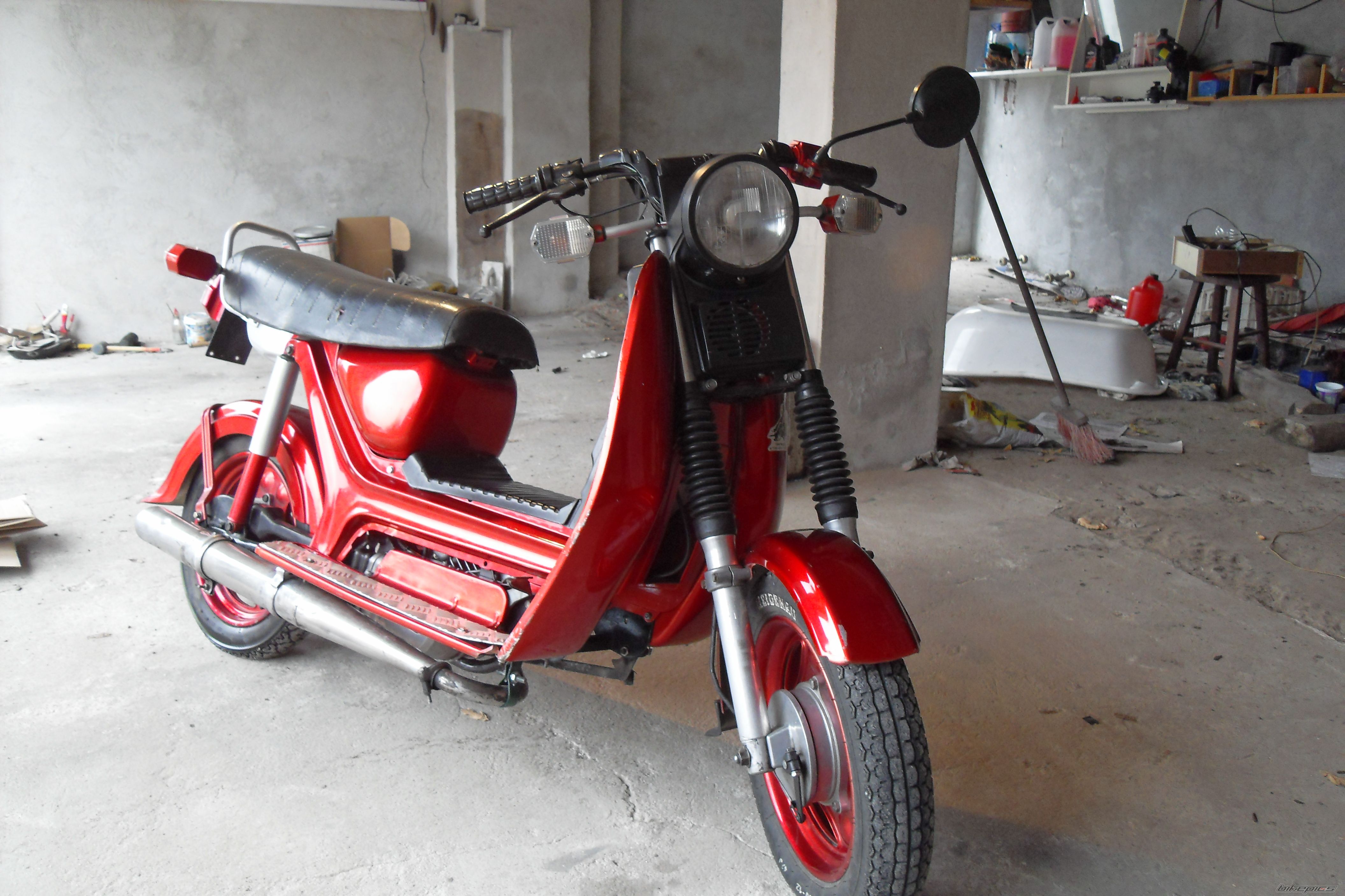 Photo 2699365