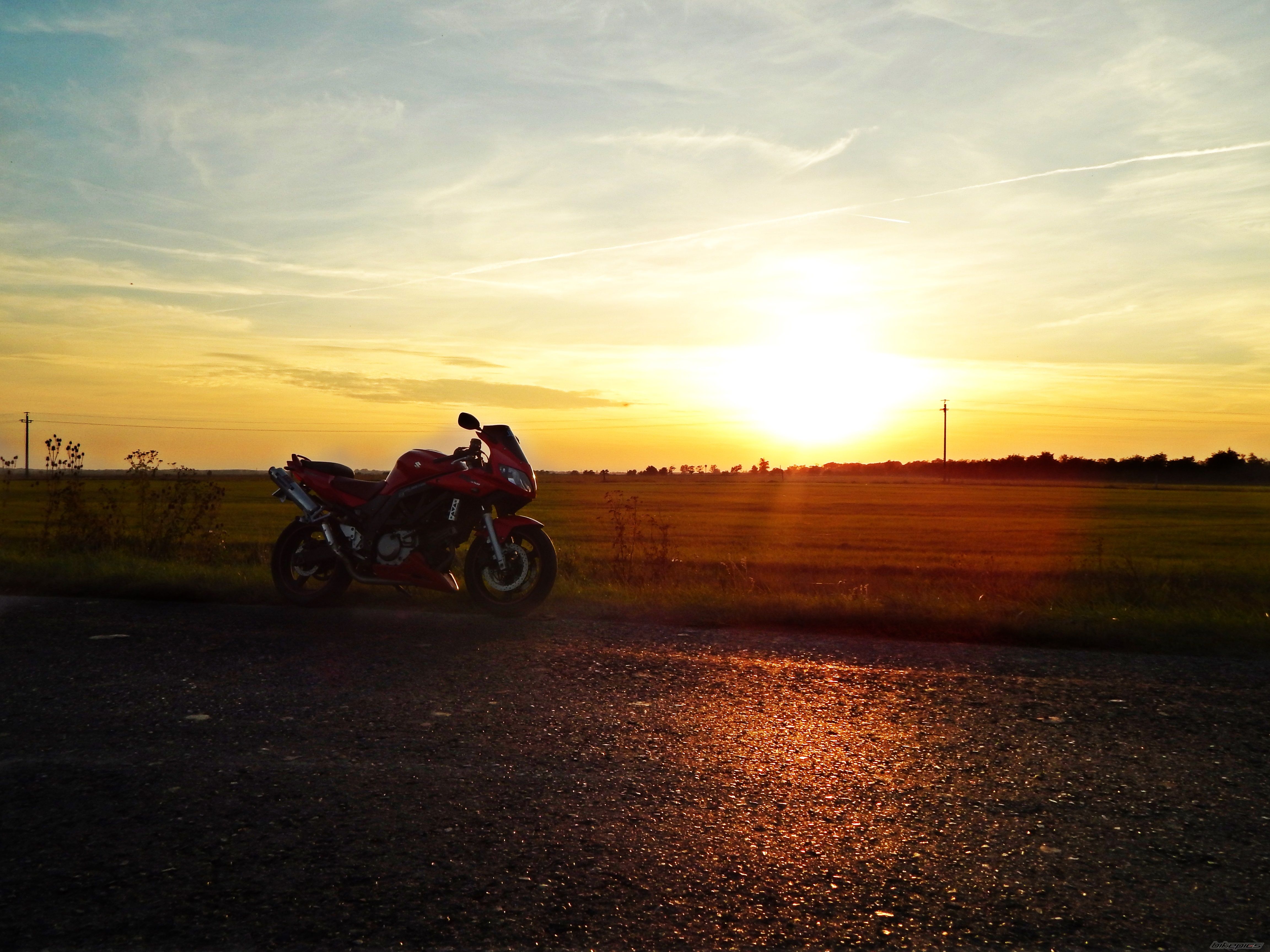 Photo 2699368