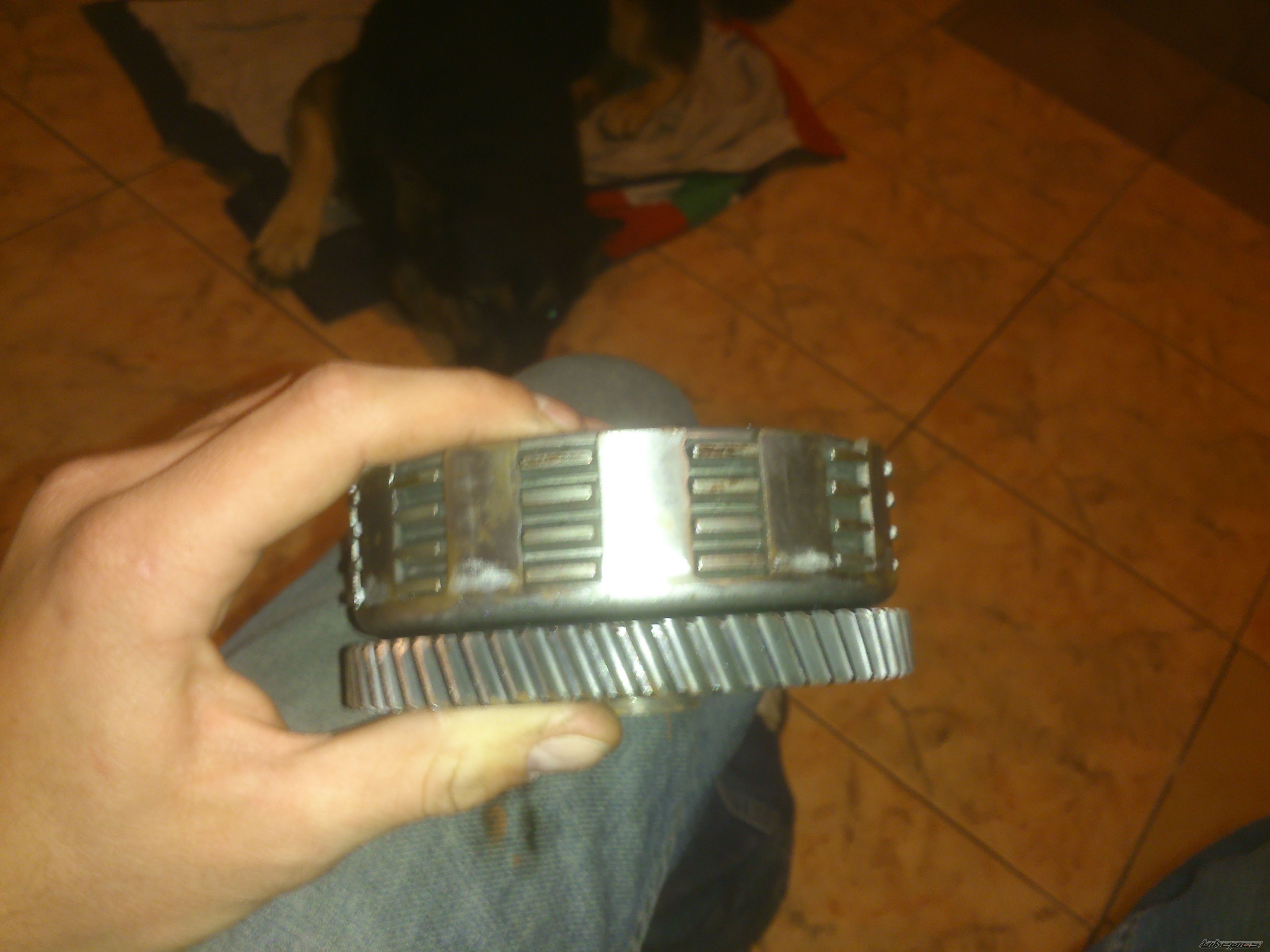 Photo 2699370