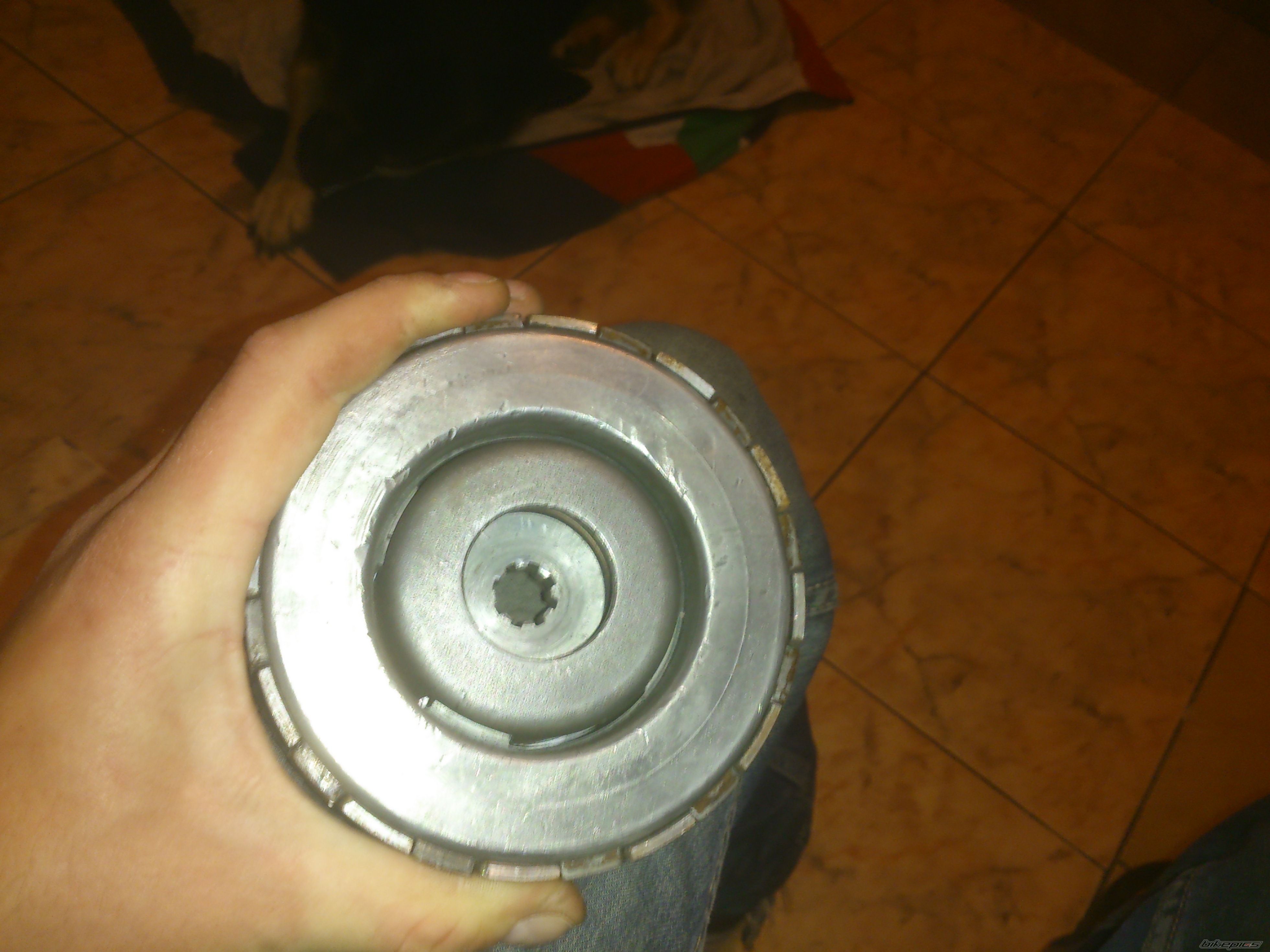 Photo 2699371