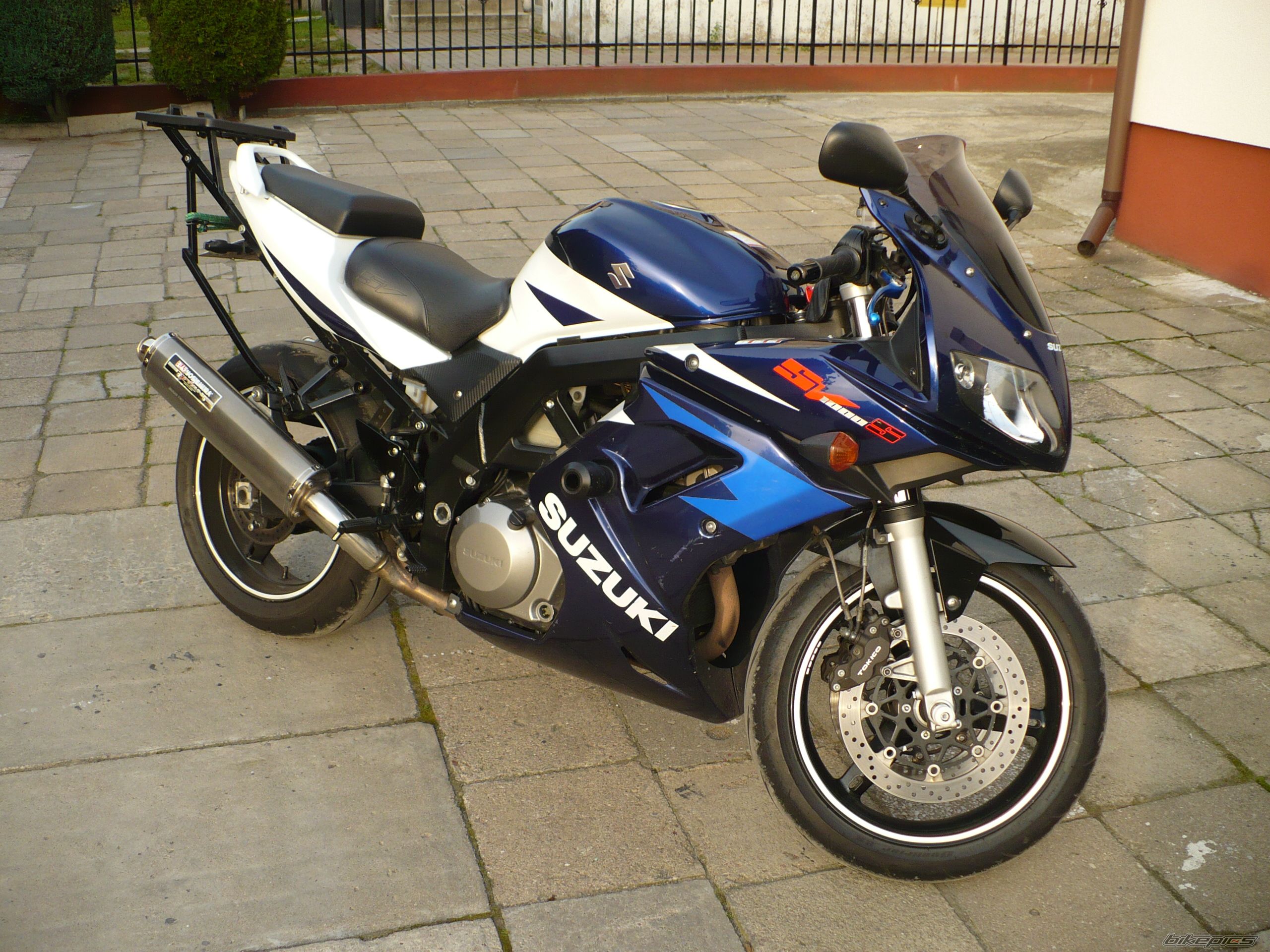 Photo 2699380