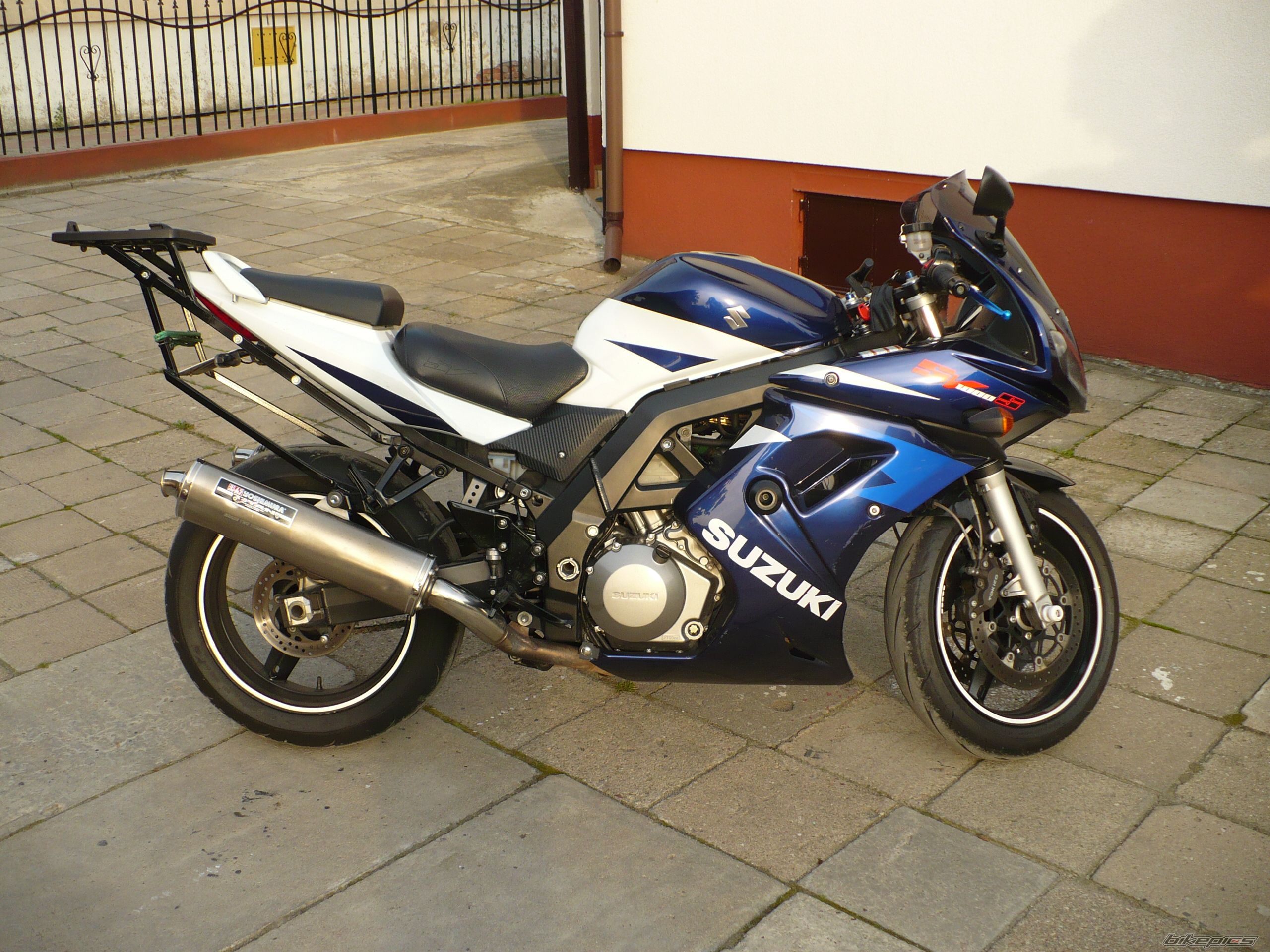 Photo 2699382