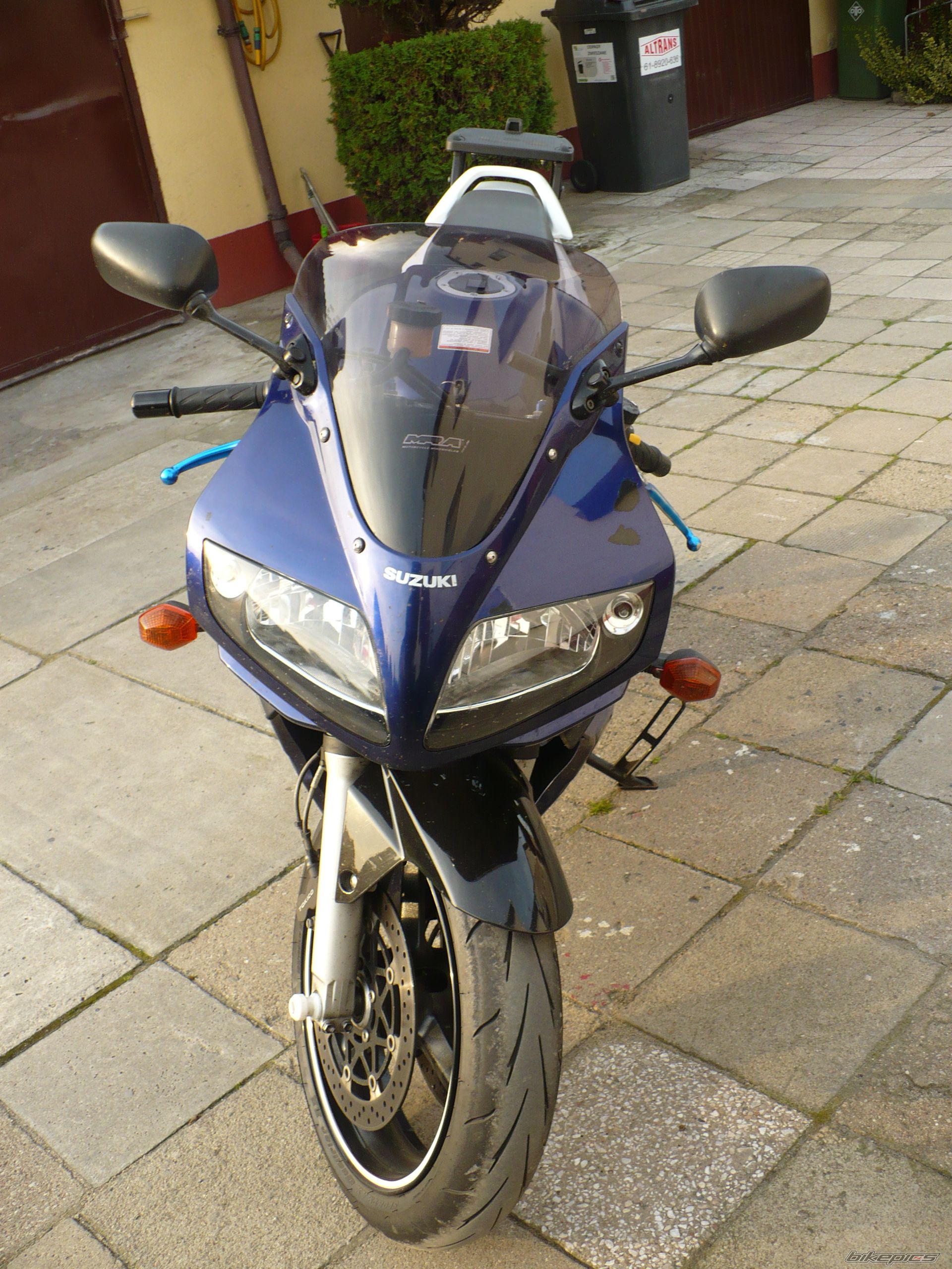 Photo 2699386