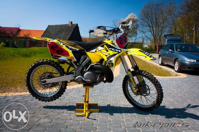Photo 2699393