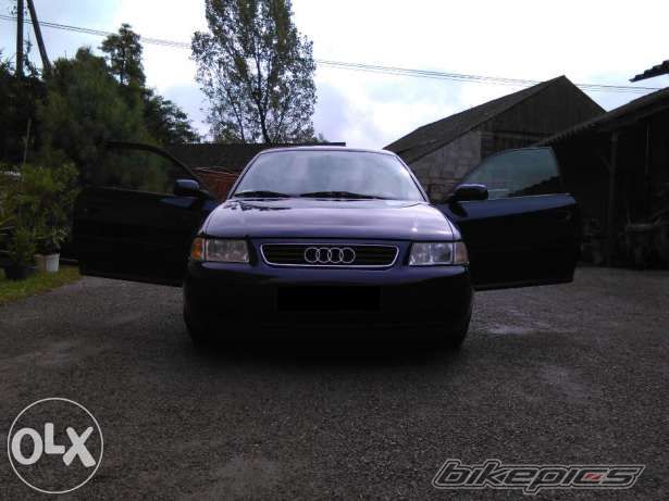 Photo 2699399
