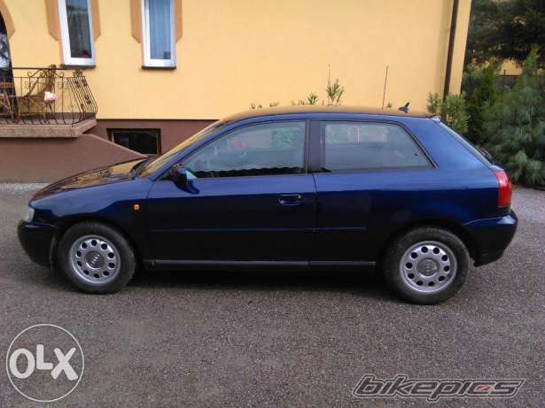 Photo 2699400