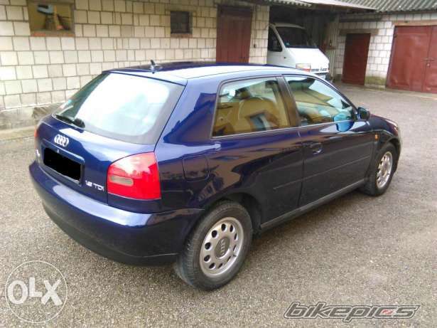 Photo 2699401