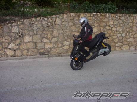 Photo 269942