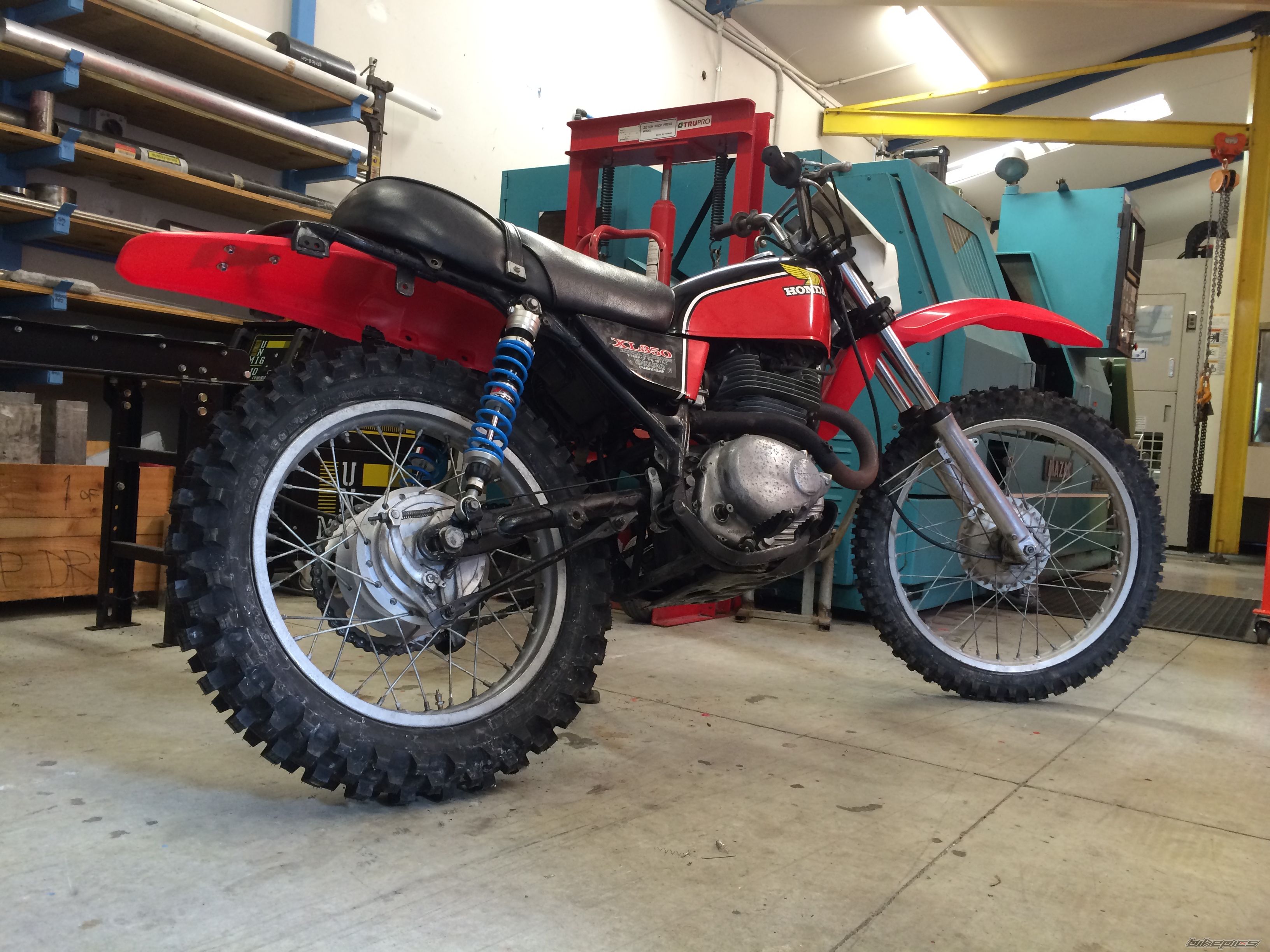 Photo 2699420