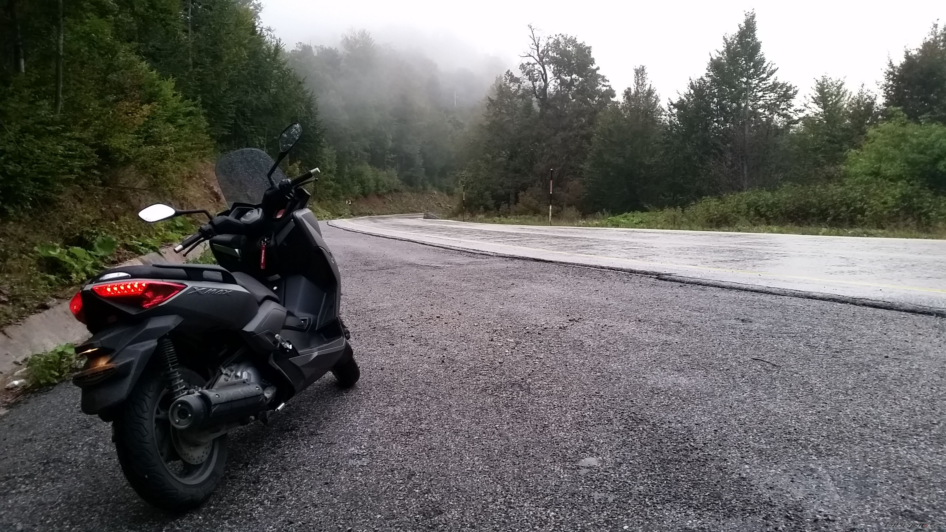 Photo 2699435