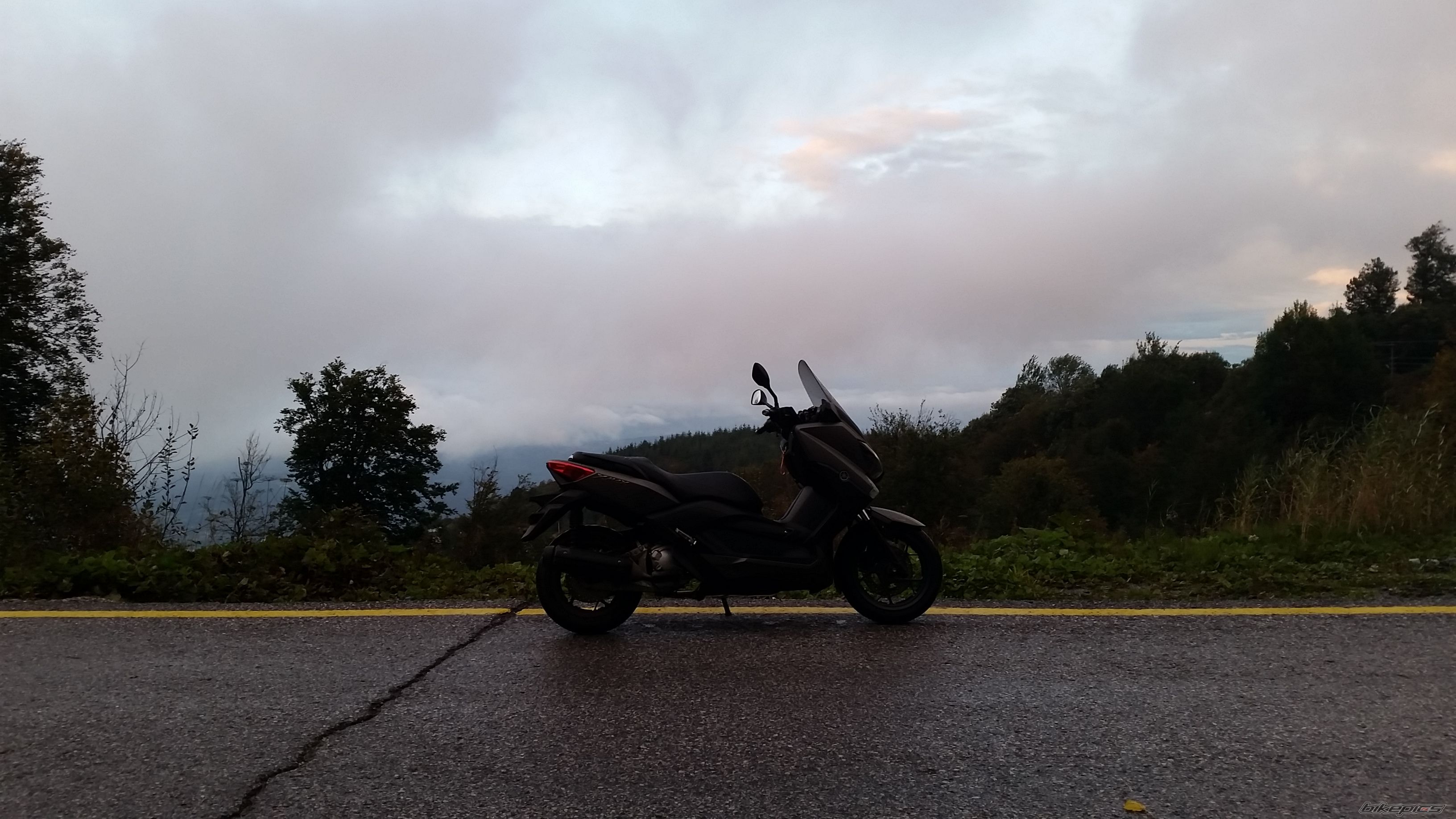 Photo 2699443
