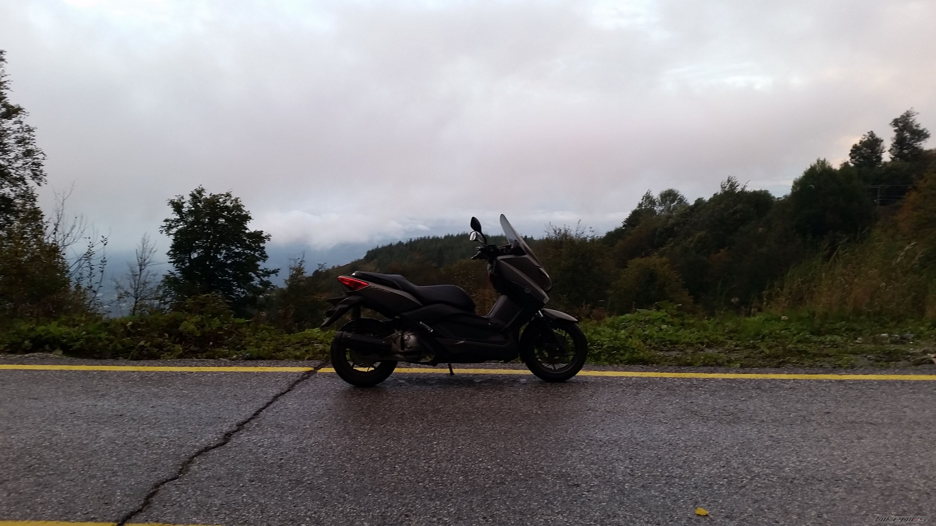 Photo 2699444