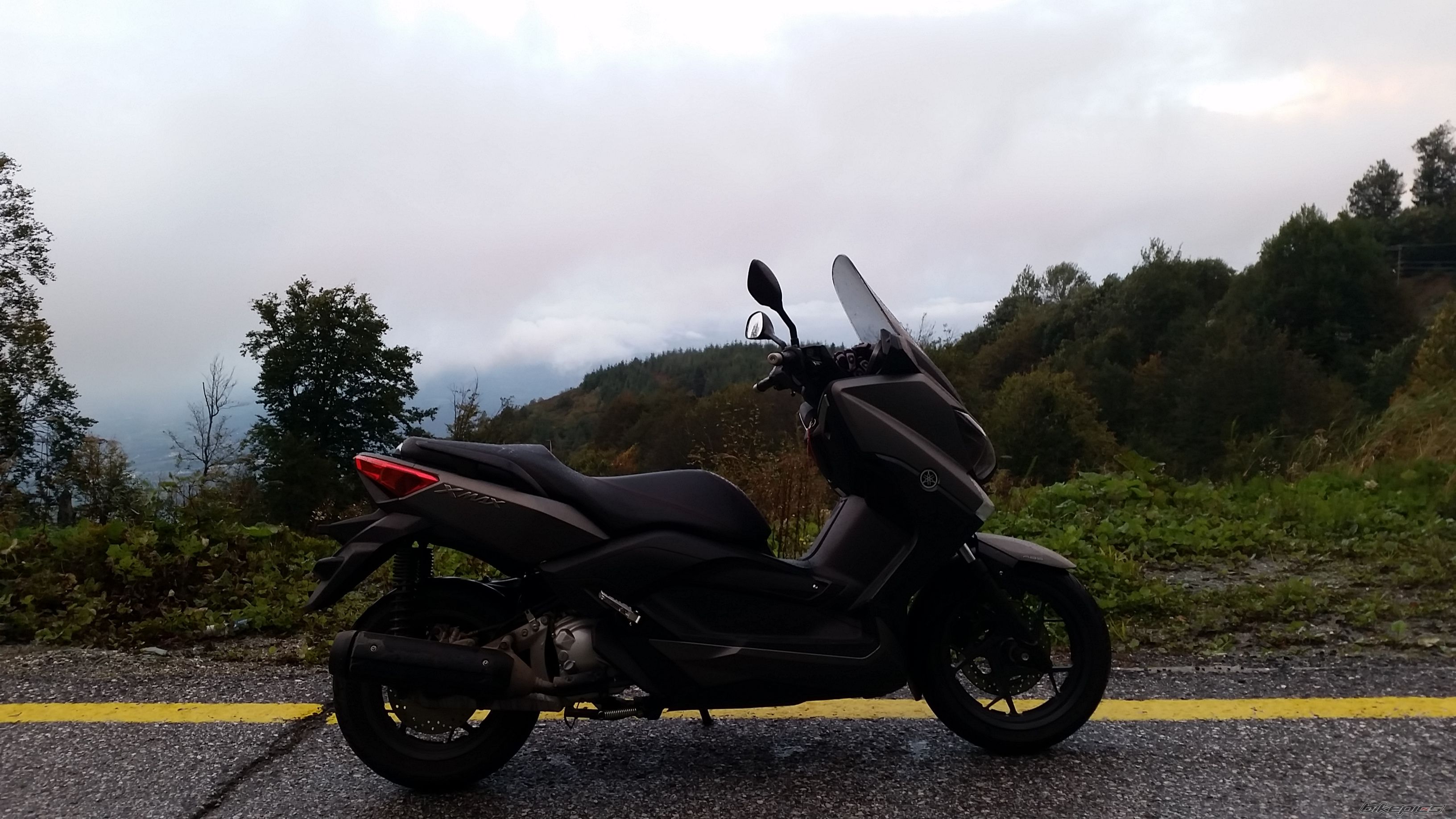 Photo 2699445