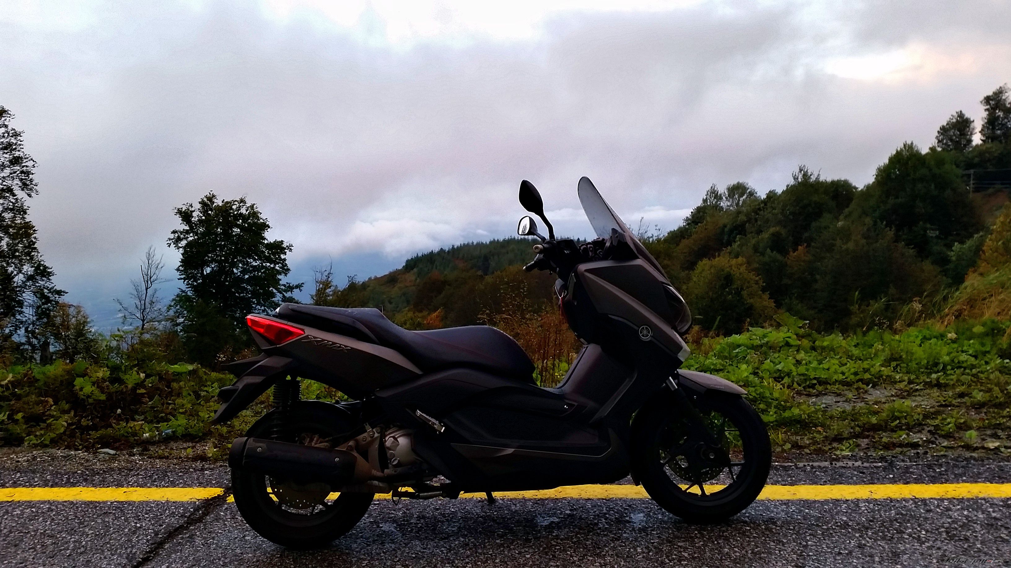 Photo 2699446