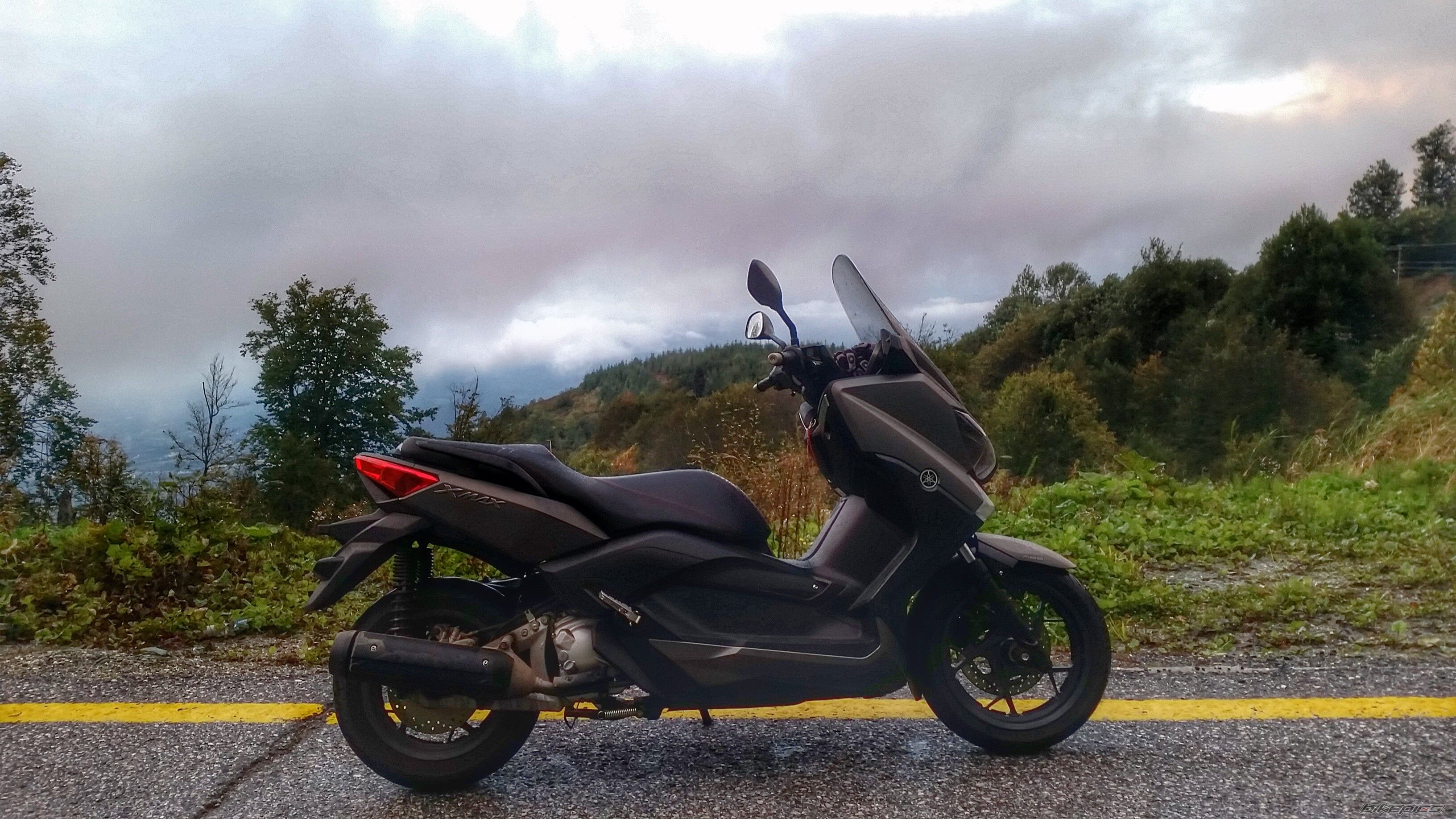 Photo 2699447