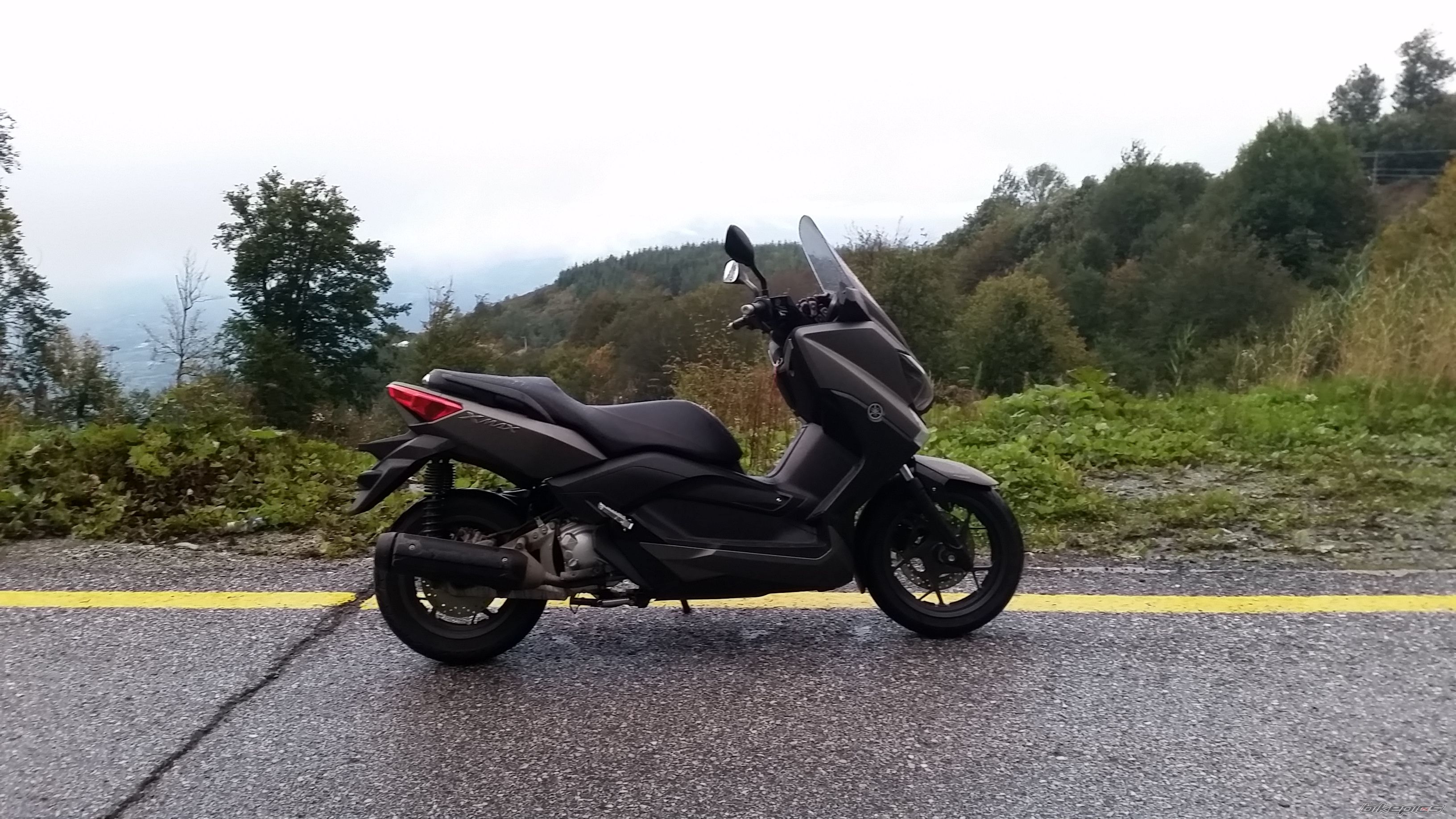 Photo 2699448