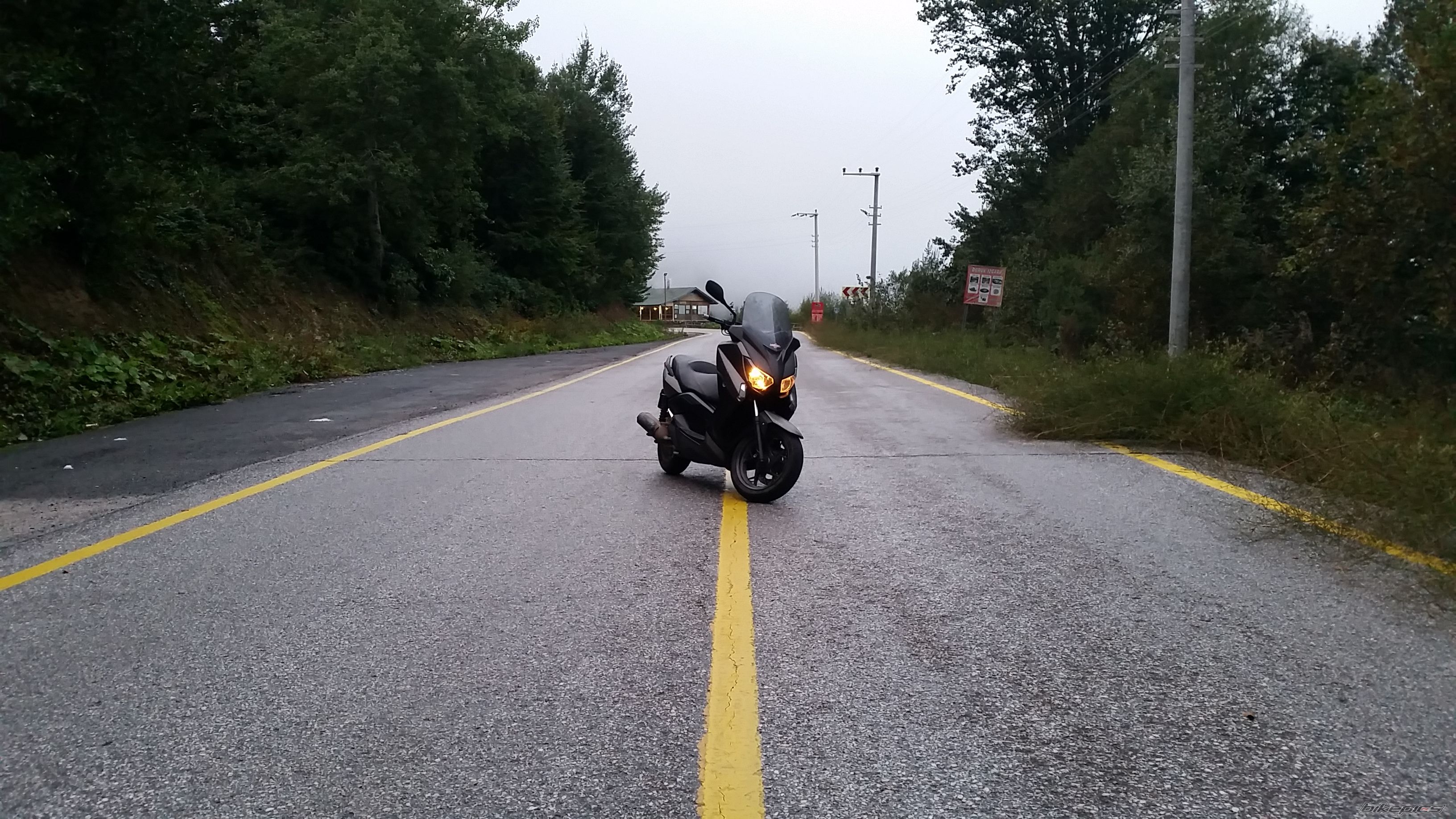 Photo 2699454