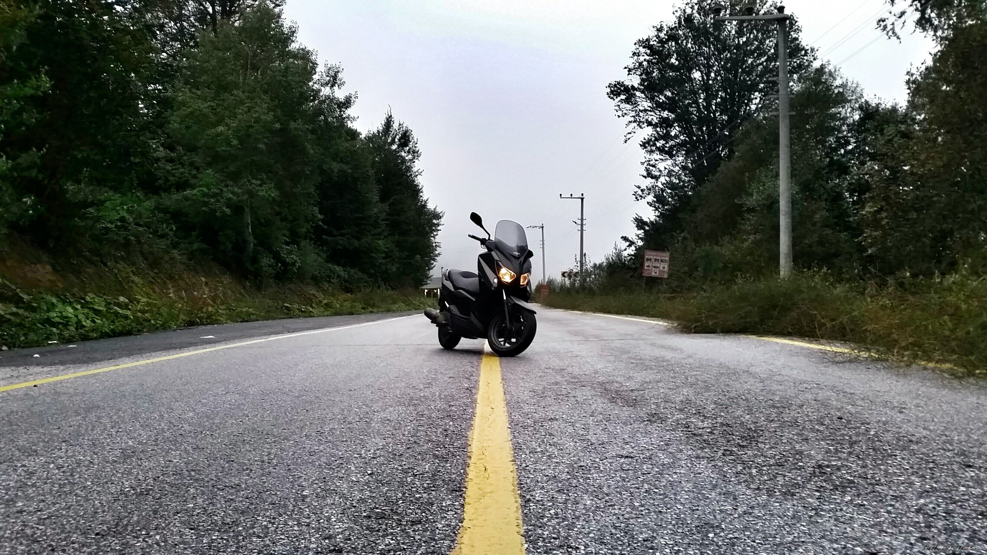 Photo 2699457