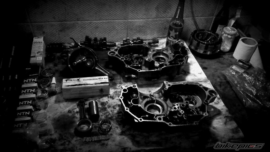 Photo 2699460
