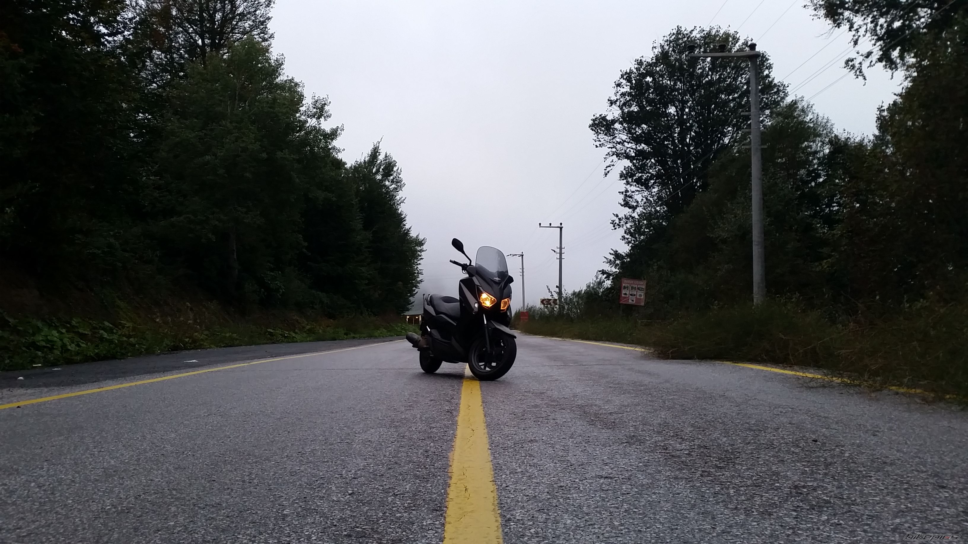 Photo 2699462
