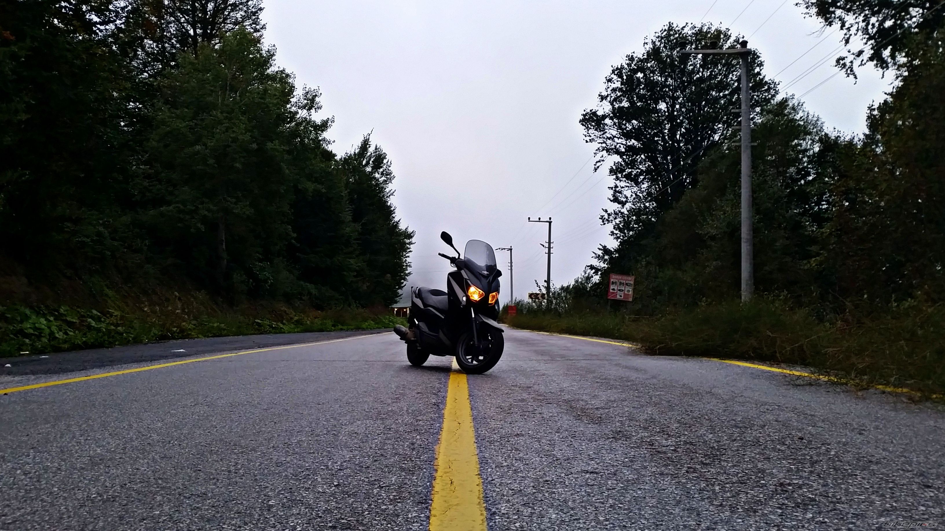 Photo 2699464