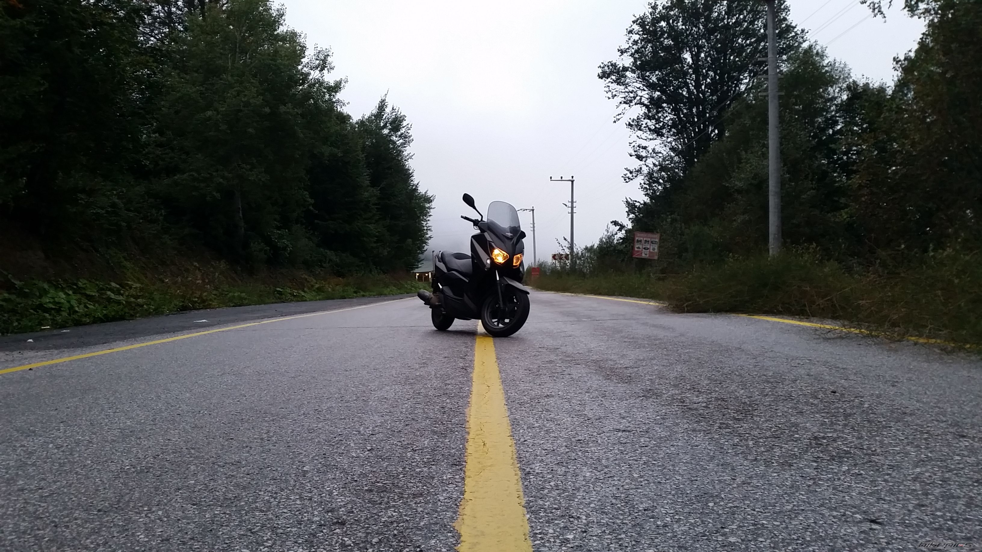 Photo 2699467